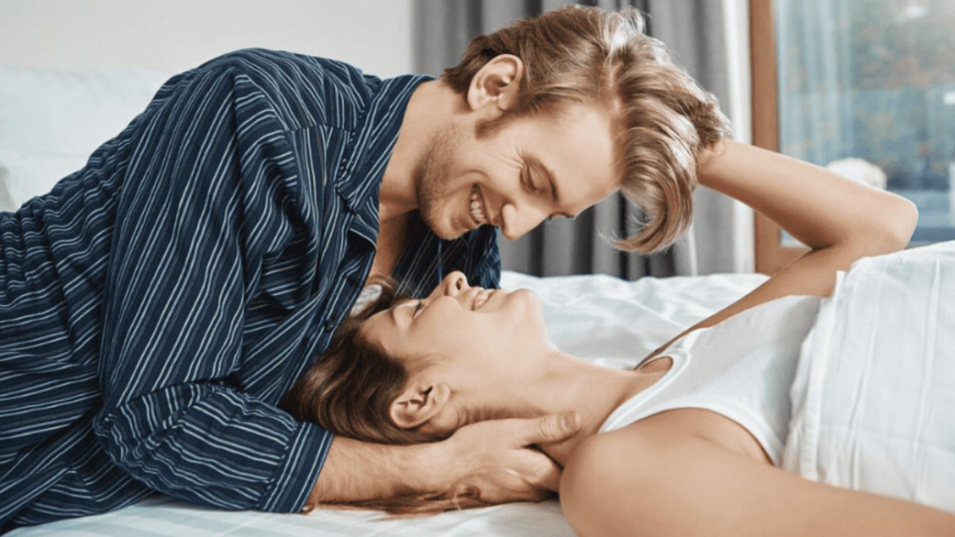 Horoscopul dragostei pentru luna martie 2026. Val de aer proaspăt pe plan sentimental. Vezi cine sunt nocoșii astrelor