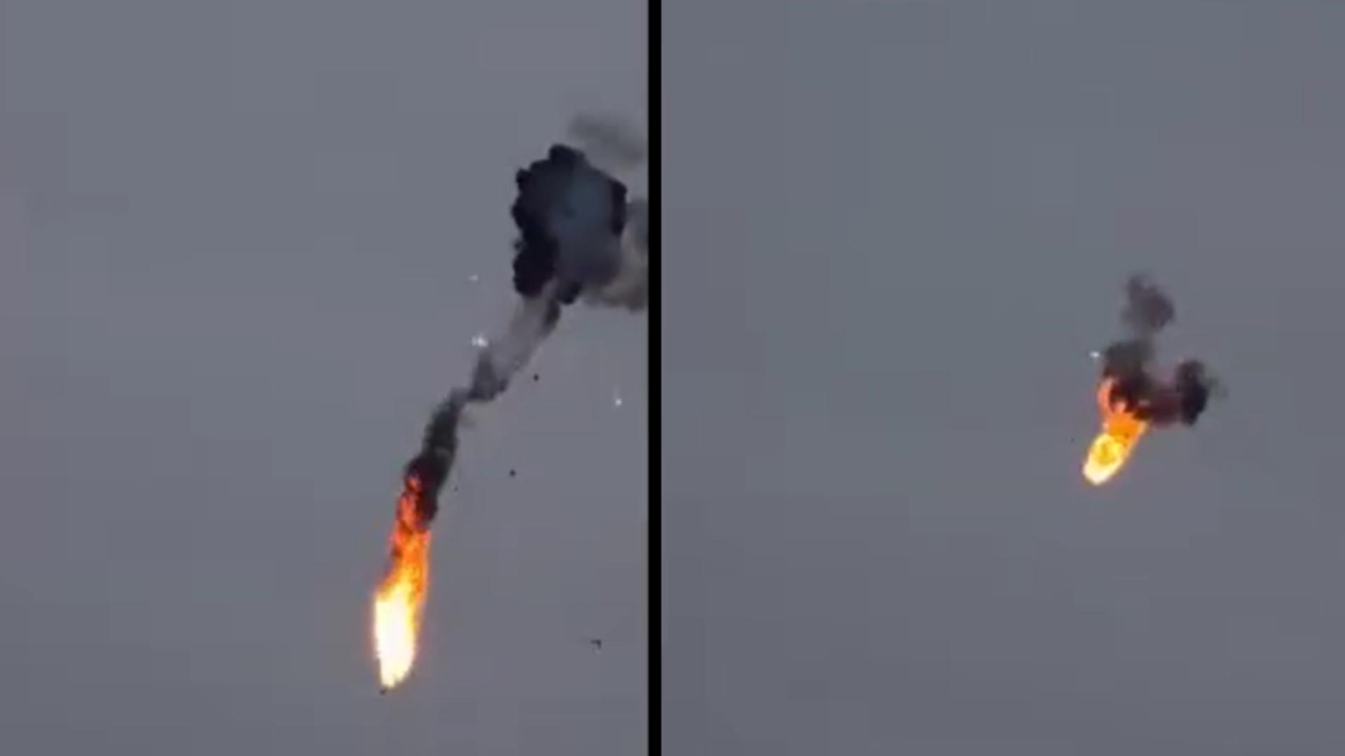 sursă: Sindicatul Național al Polițistilor de Penitenciare