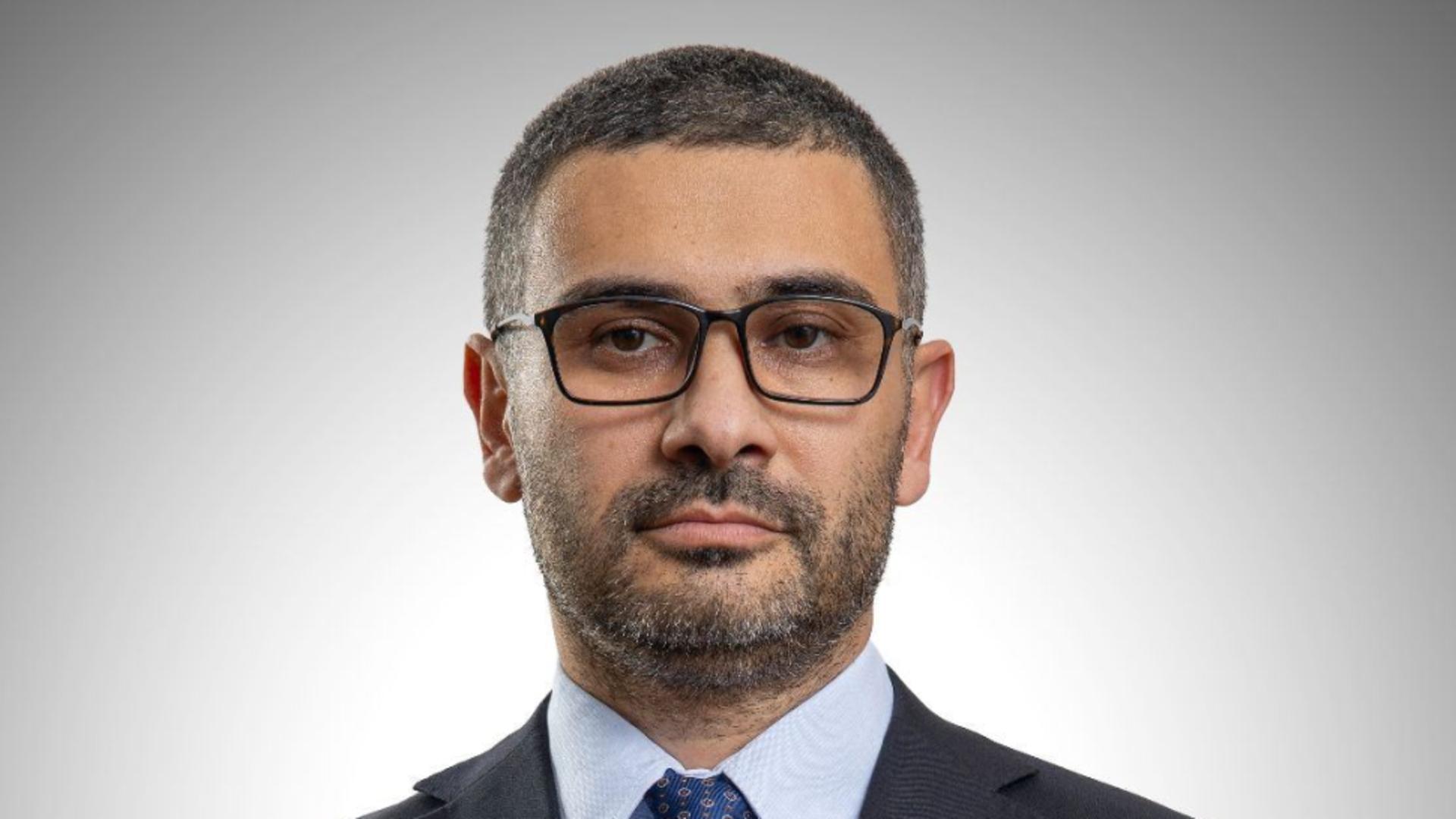 Florin Manole/ Facebook 