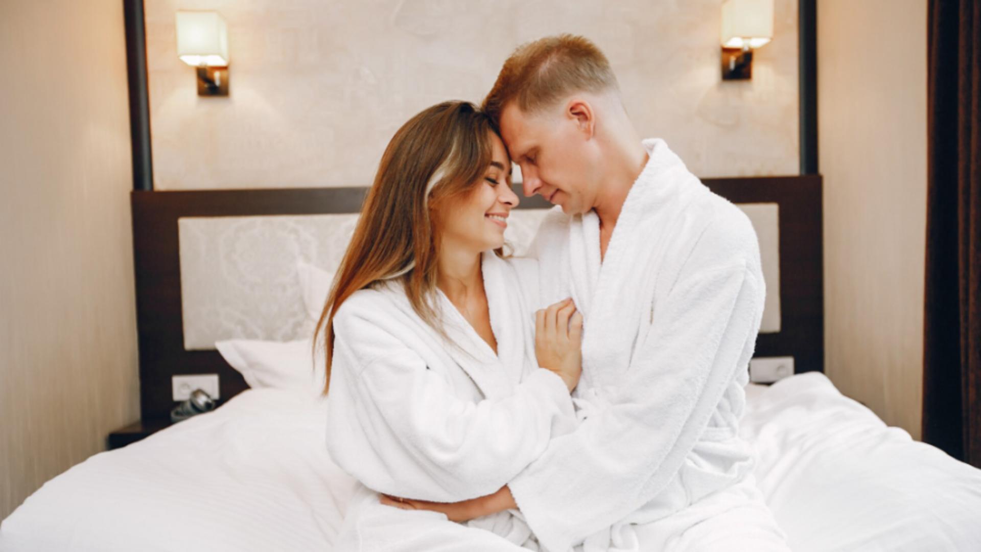 Valentine’s Day 2026, mai scump ca oricând