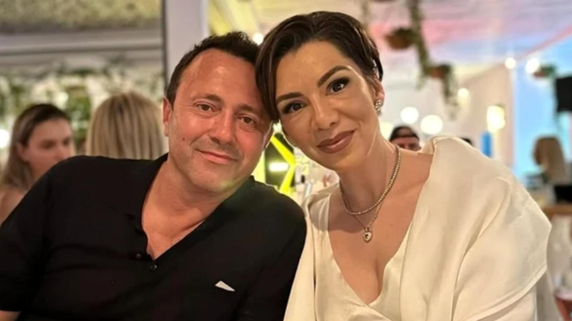 Ce studii are la bază Adriana Viliginschi, acuzată de complicitate la crimă.