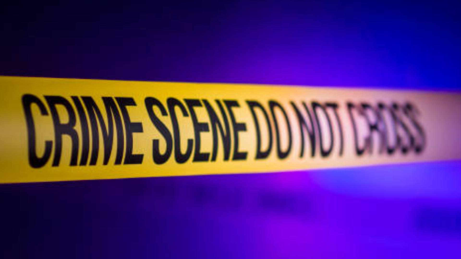 Român dispărut, găsit mort în munții din Italia.