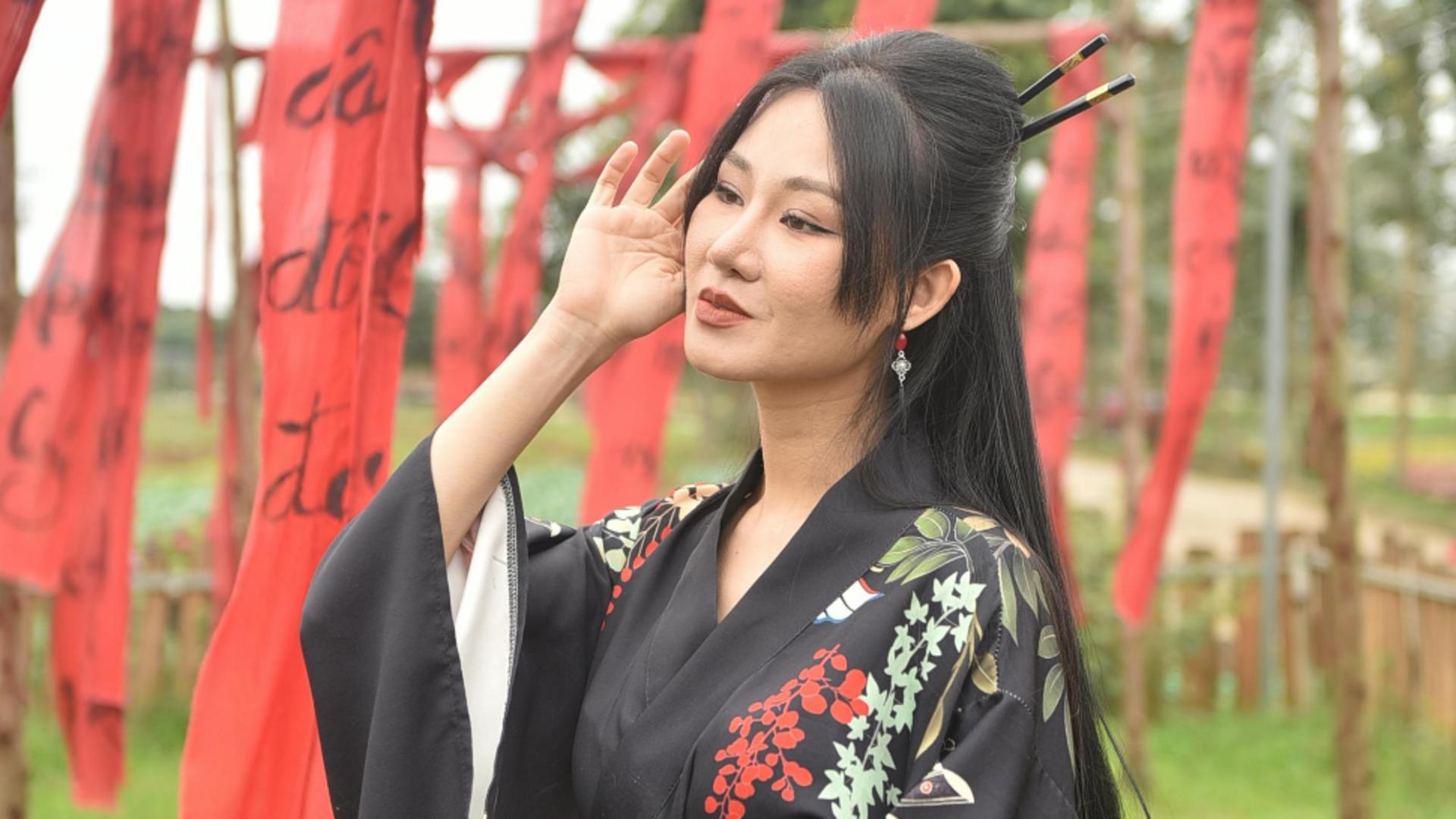 Regula veche prin care japonezii slăbesc natural fără dietă. Obiceiul alimentar care îți va menține suplețea și sănătatea