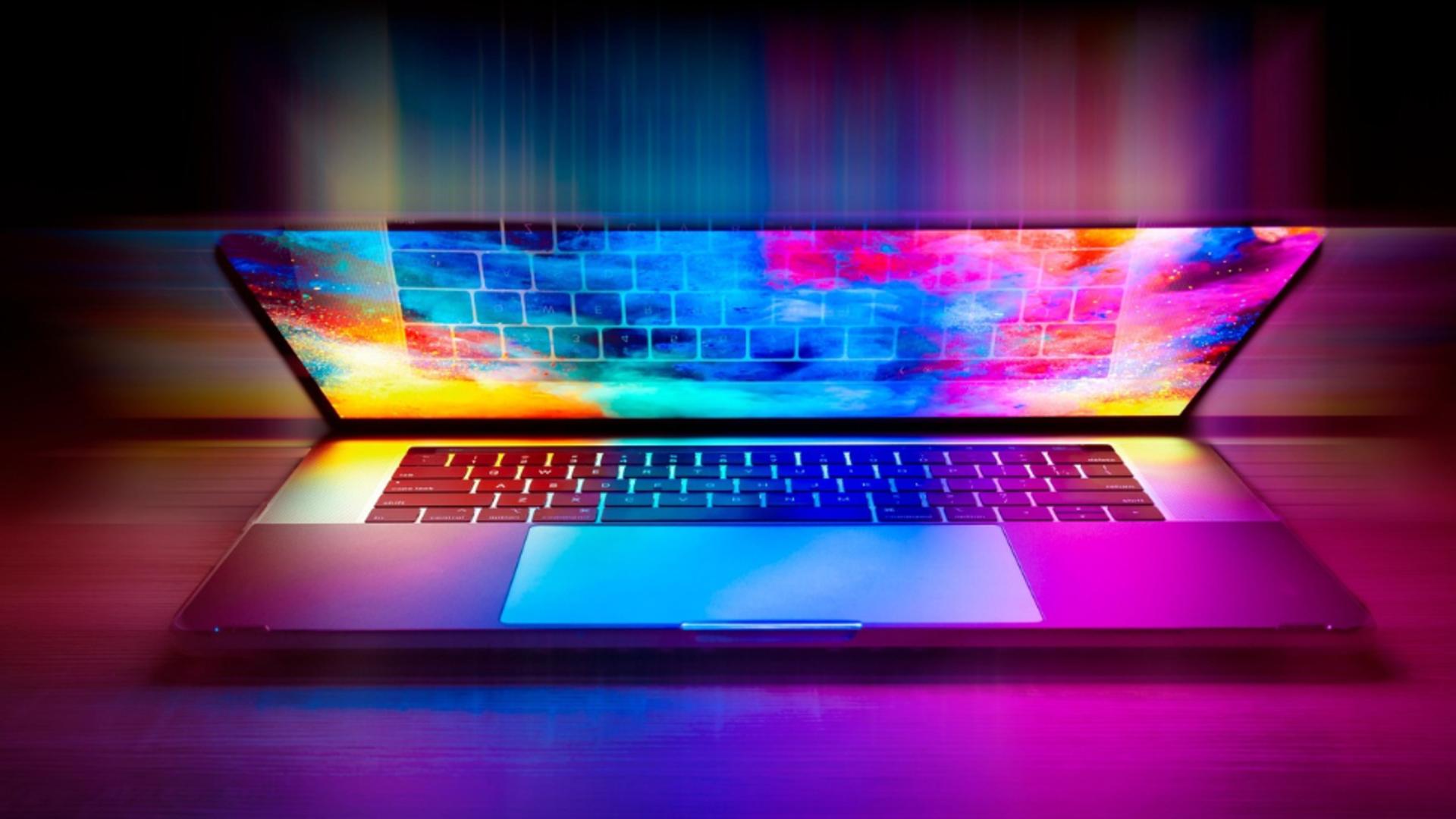 Corupere minore în online