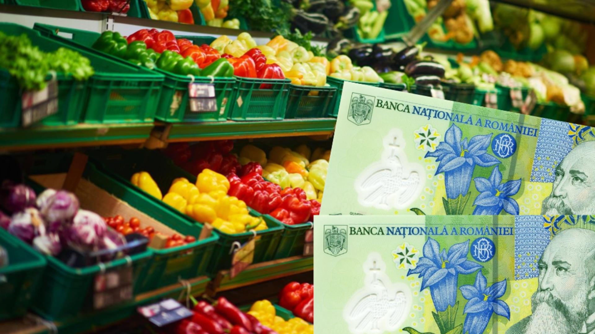 Leguma care te ferește de gripă