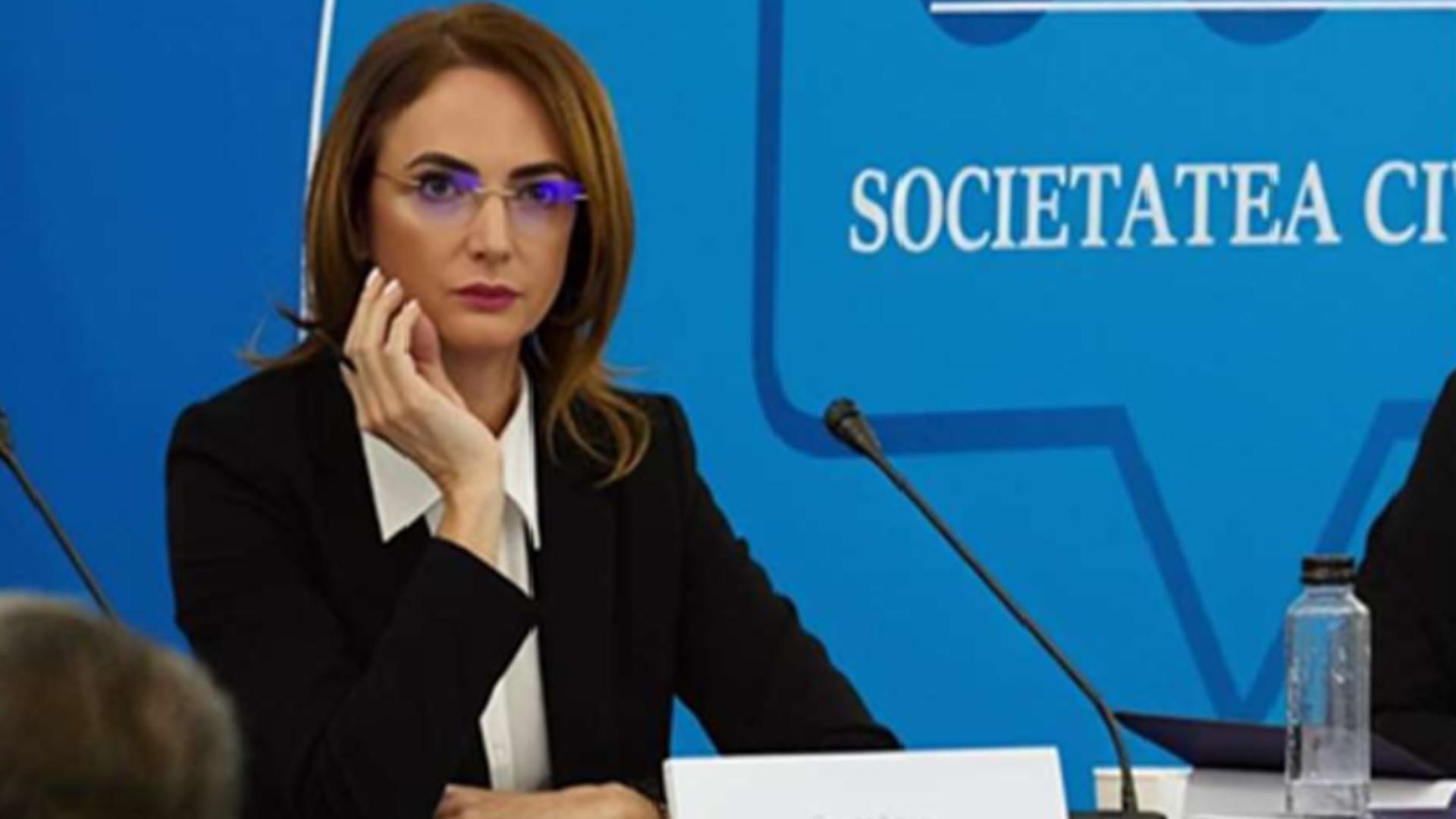 Înalta Curte trage linia: fără reforme în justiție pe genunchi