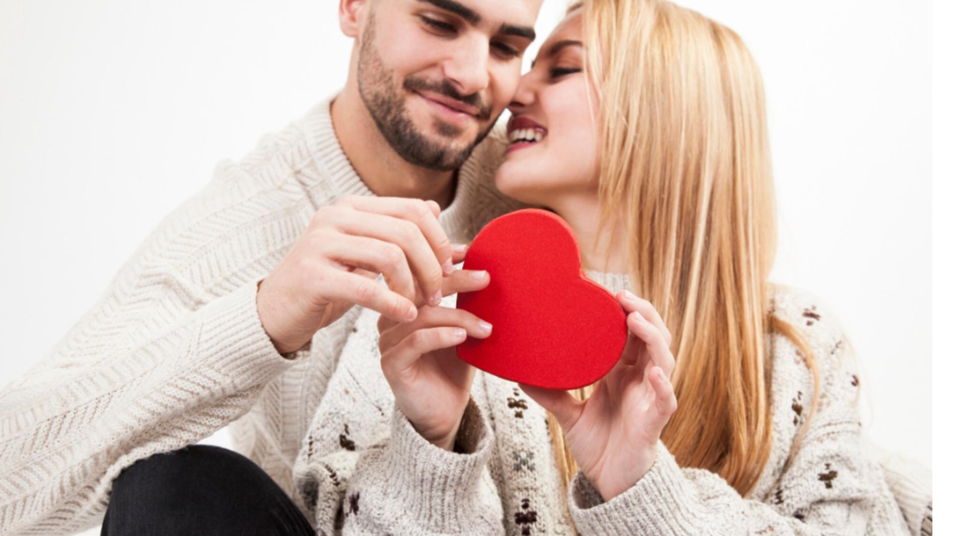 Neurologii confirmă: Creierul îndrăgostitului e „defect”