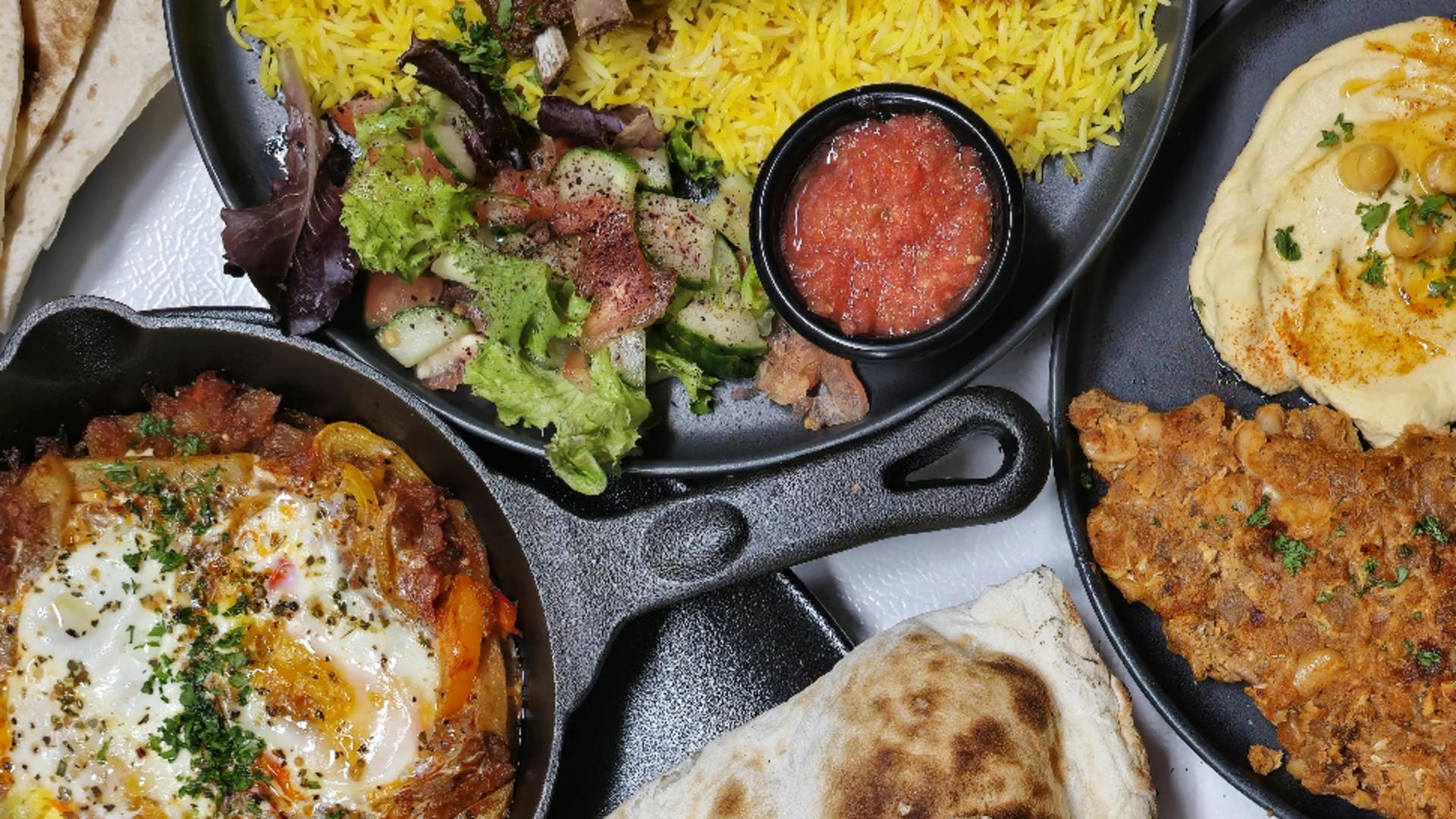 Ce să mănânci când nu ai timp pentru gătit. Preparate pe care le poți congela pentru a le consuma pe parcursul săptămânii