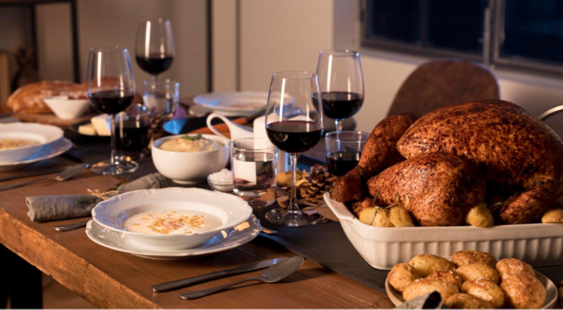 Mese mici și dese sau trei mese zdravene