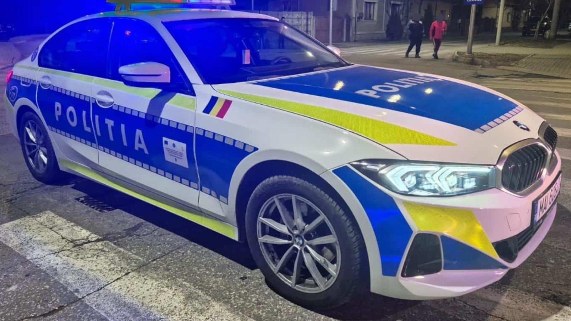 Anchetă la Ploiești