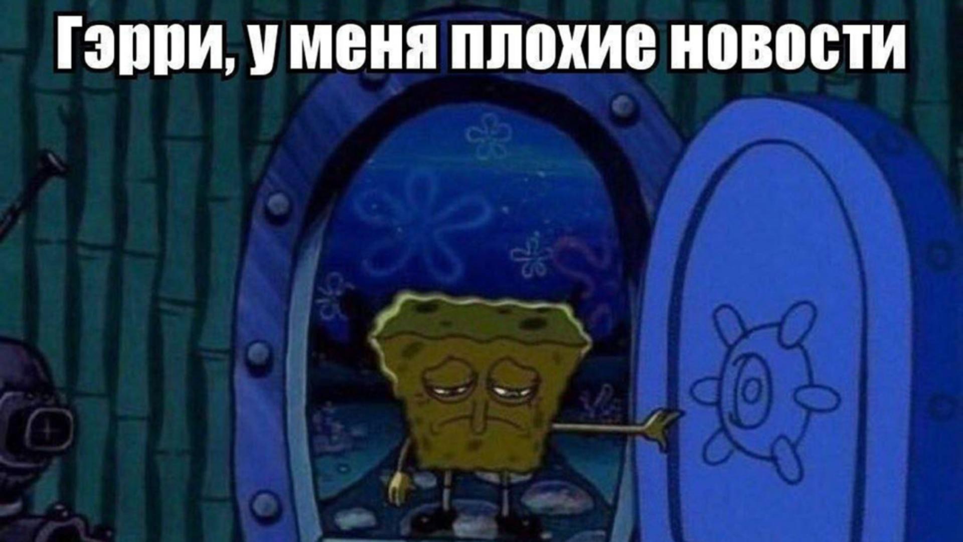 Cum ironizează rușii gafele Kremlinului