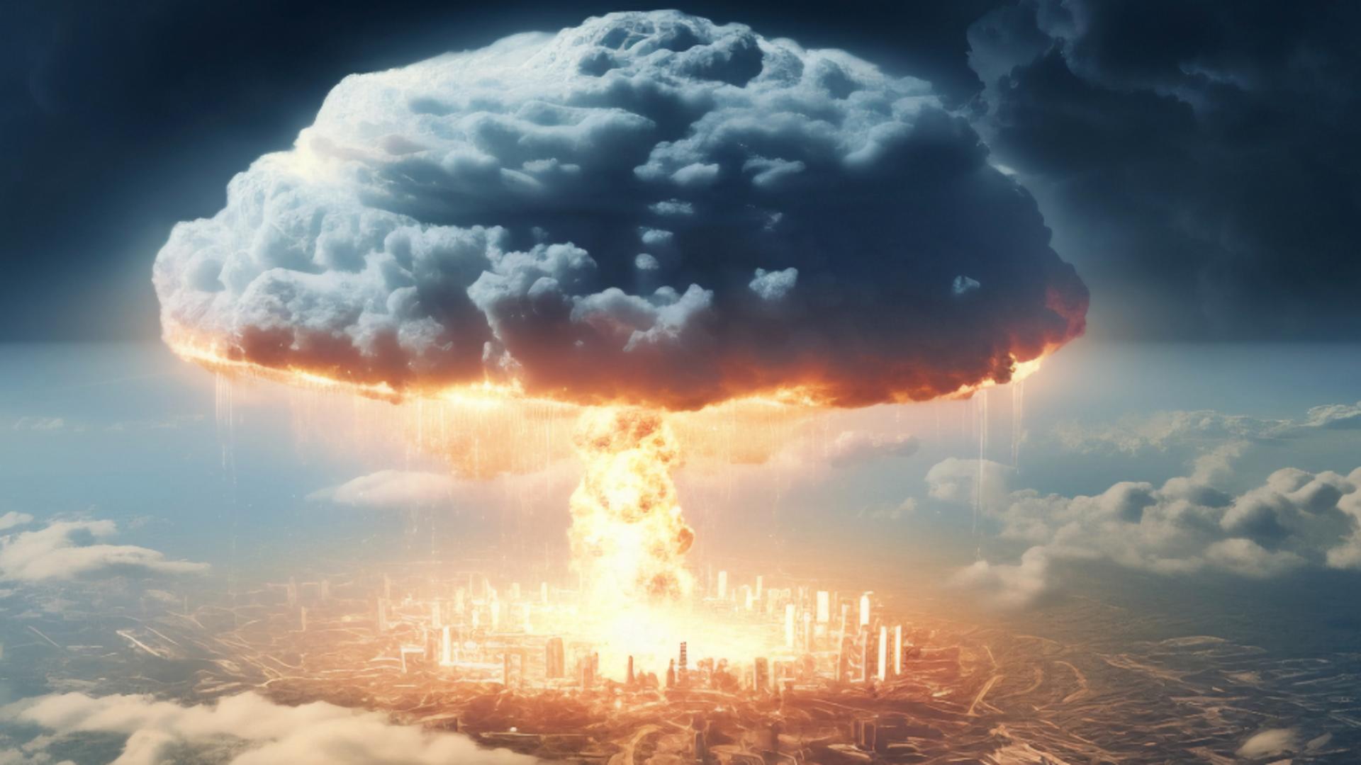 Ultimul tratat de dezarmare nucleară între SUA și Rusia a expirat