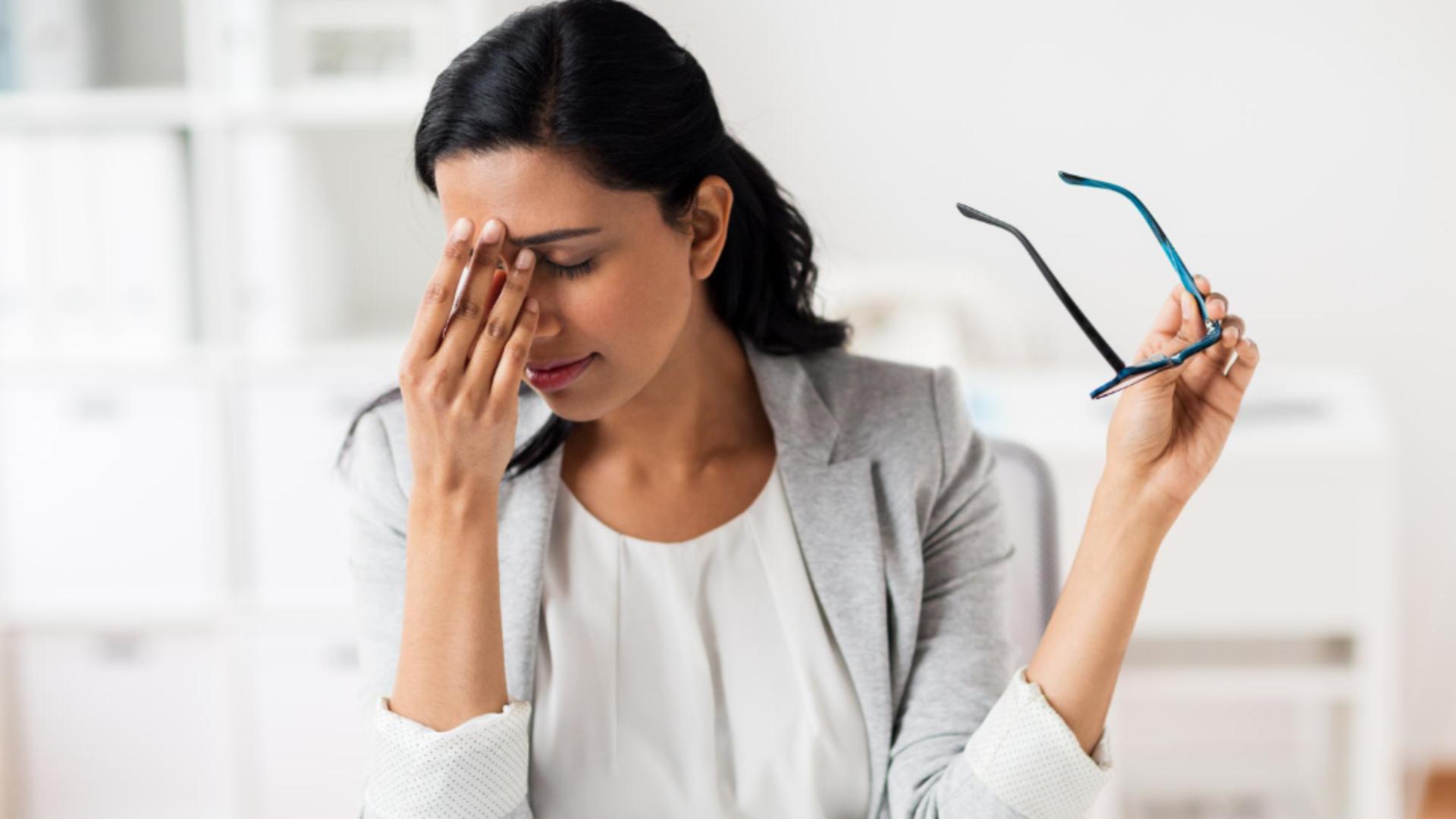 Sursa foto: Freepik.com