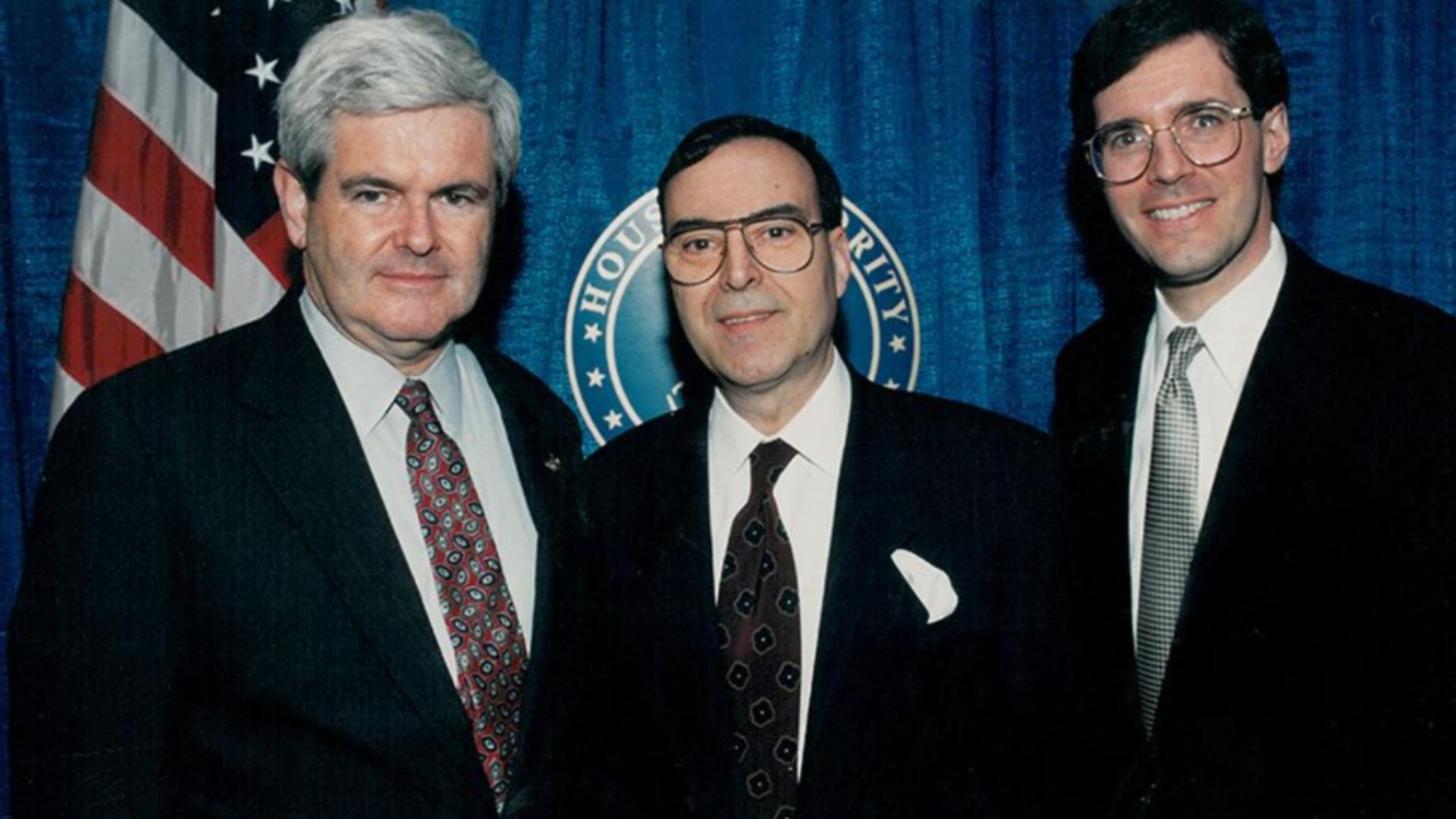 Lucian Orășel, în centrul imaginii. Foto/FB