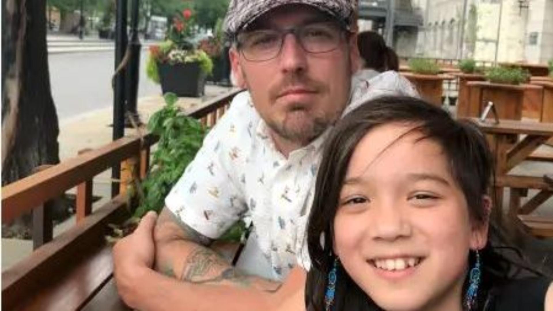 Sinucidere din cauza jocurilor