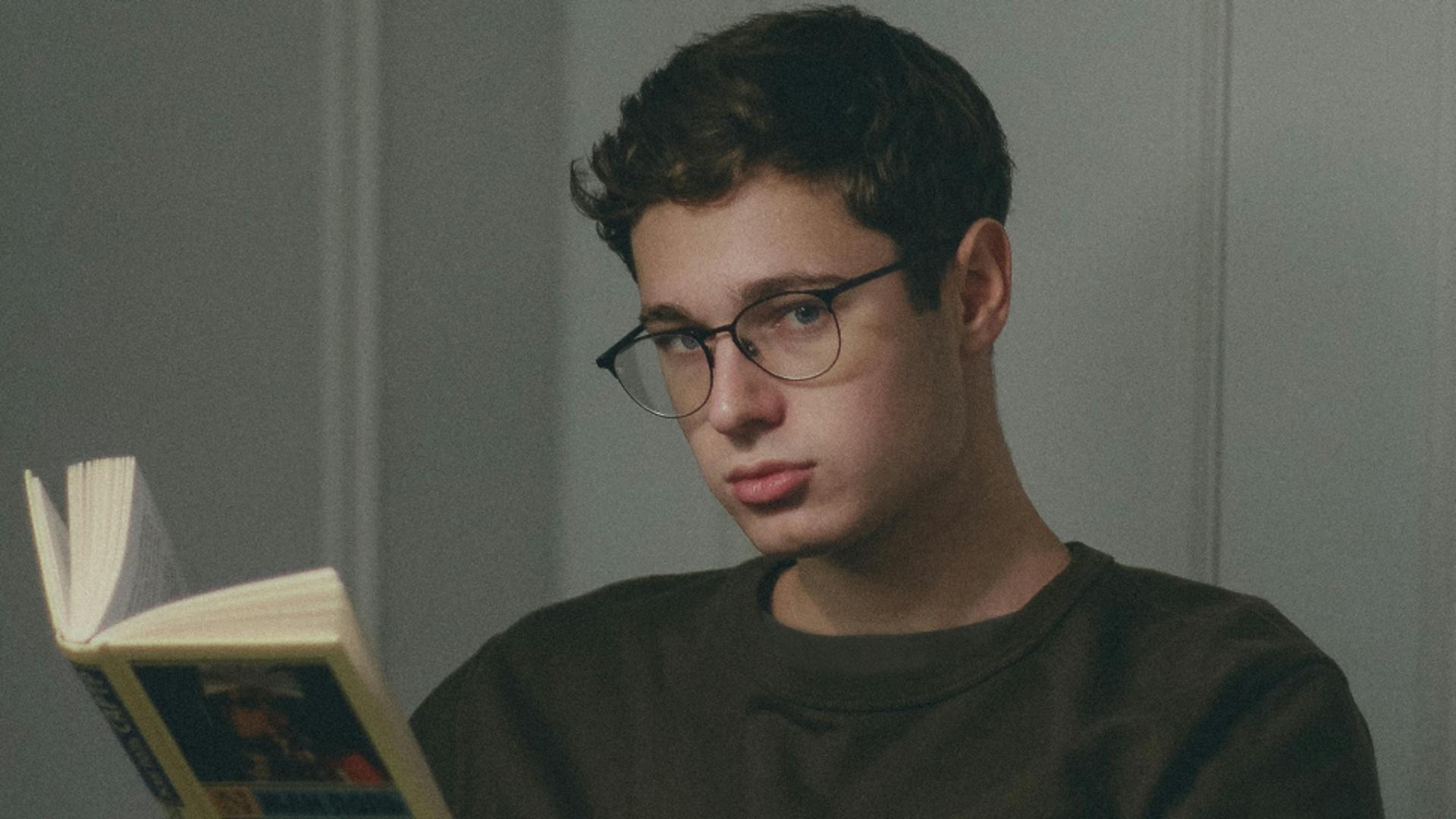 S-a descoperit un nou tip de personalitate. Cum se manifestă oamenii cu acest tip de personalitate, conform specialiștilor