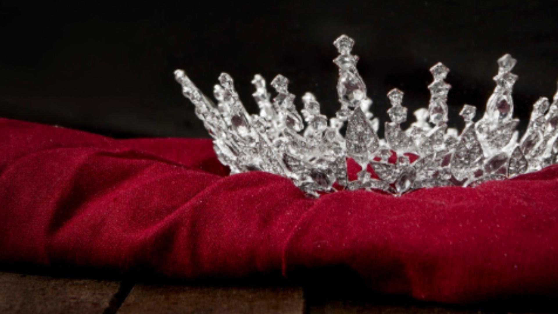 O prințesă europeană apare în dosarele Epstein. Alteța regală îi cerea sfaturi infractorului sexual