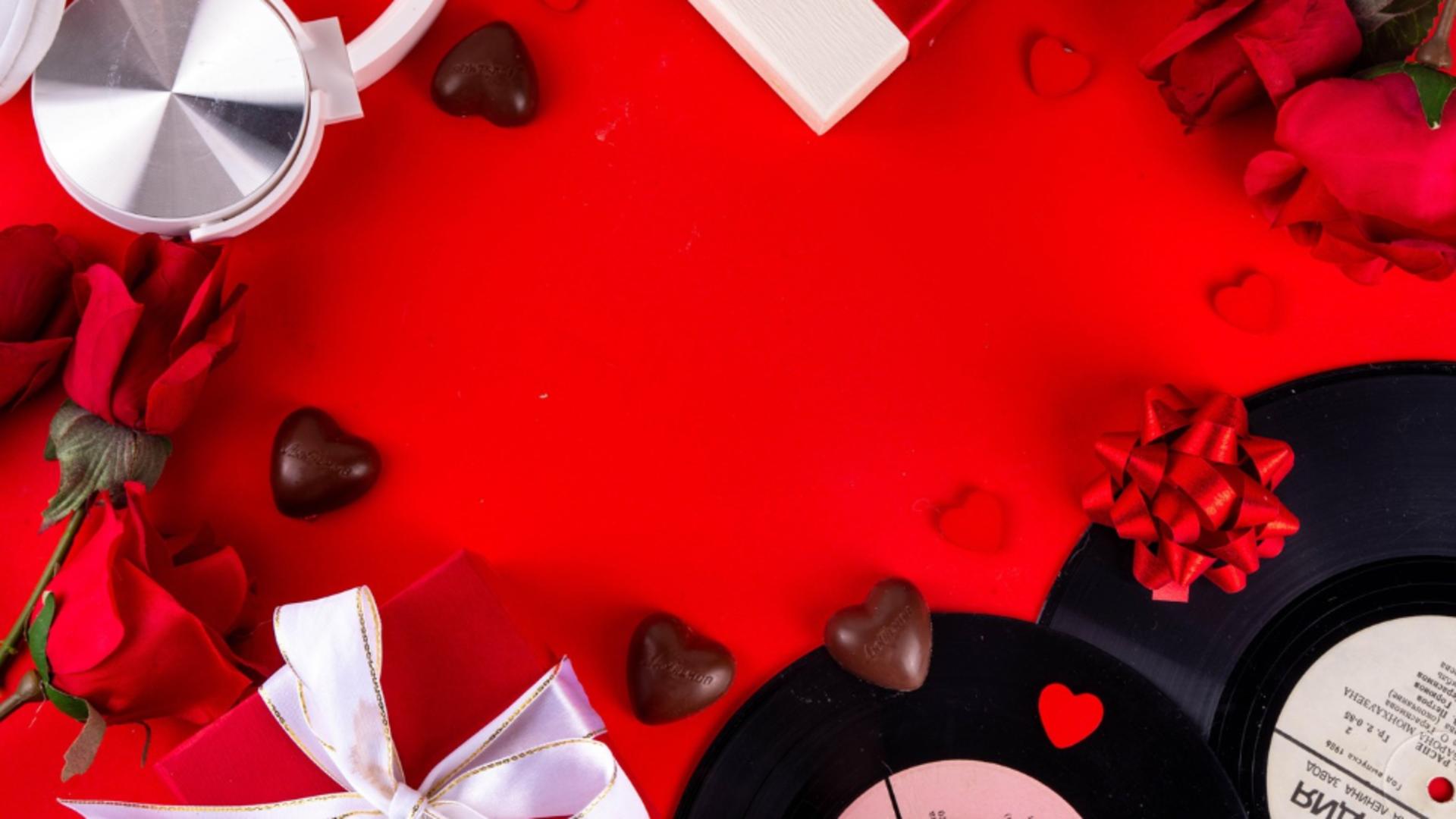 Fotocolaj Profimedia