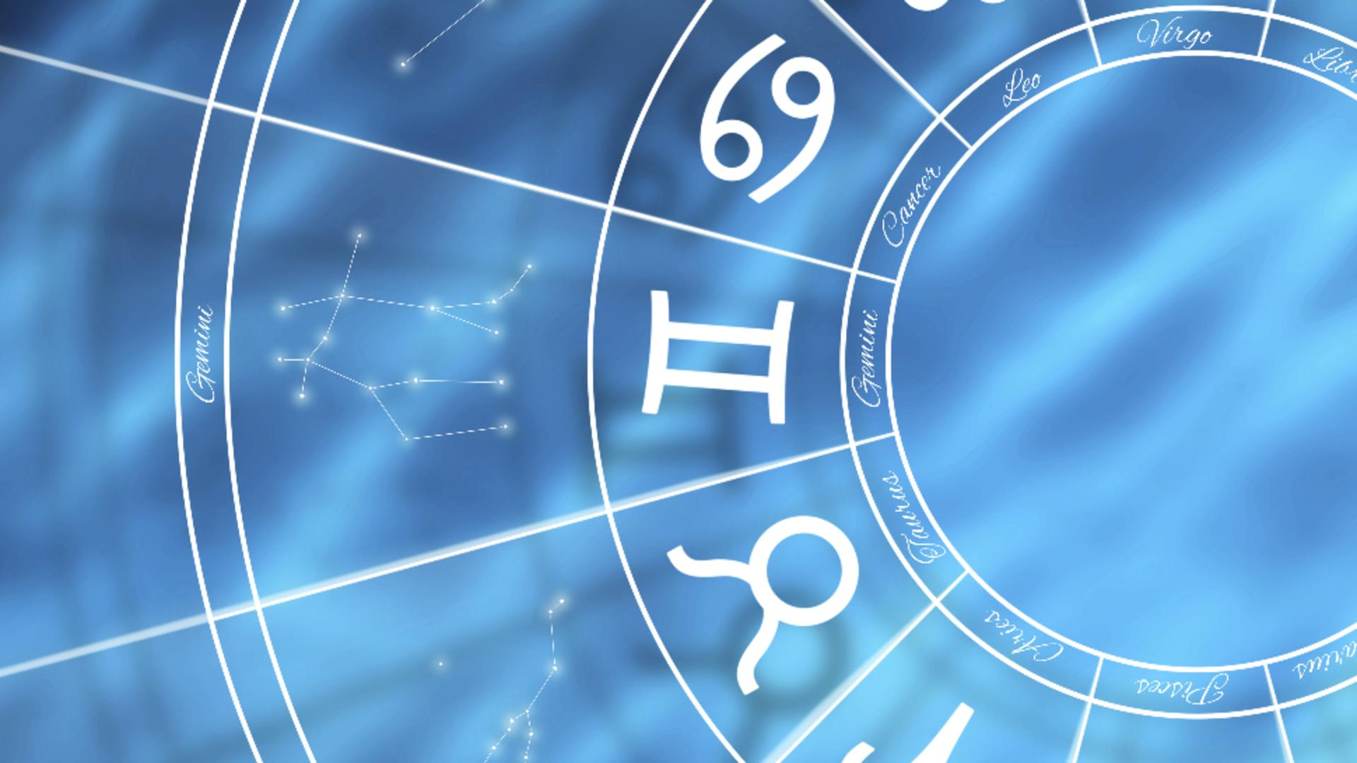 Vara lui 2026 aduce surprize majore pentru trei zodii: îi așteaptă reușite financiare, dar și în dragoste/ Profimedia