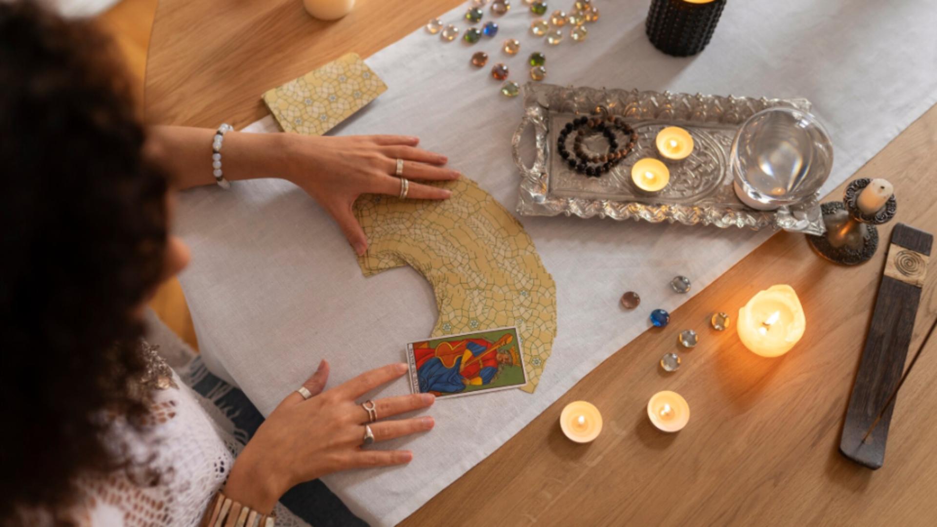 O femeie „din România sau Bulgaria”, pe lista neagră a poliției germane