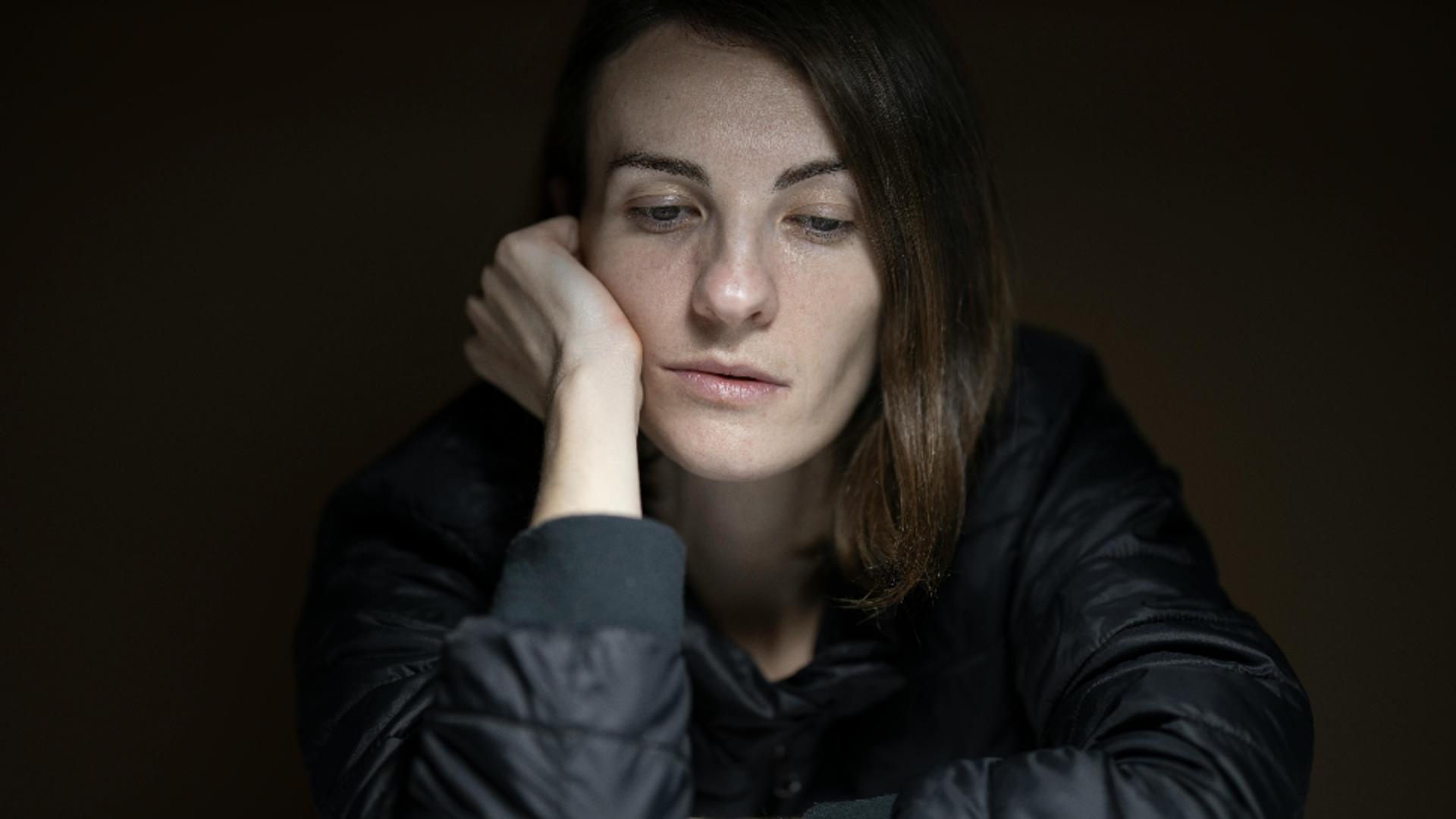 Care sunt generațiile care prezintă un risc crescut de a dezvolta schizofrenie, conform unui studiu