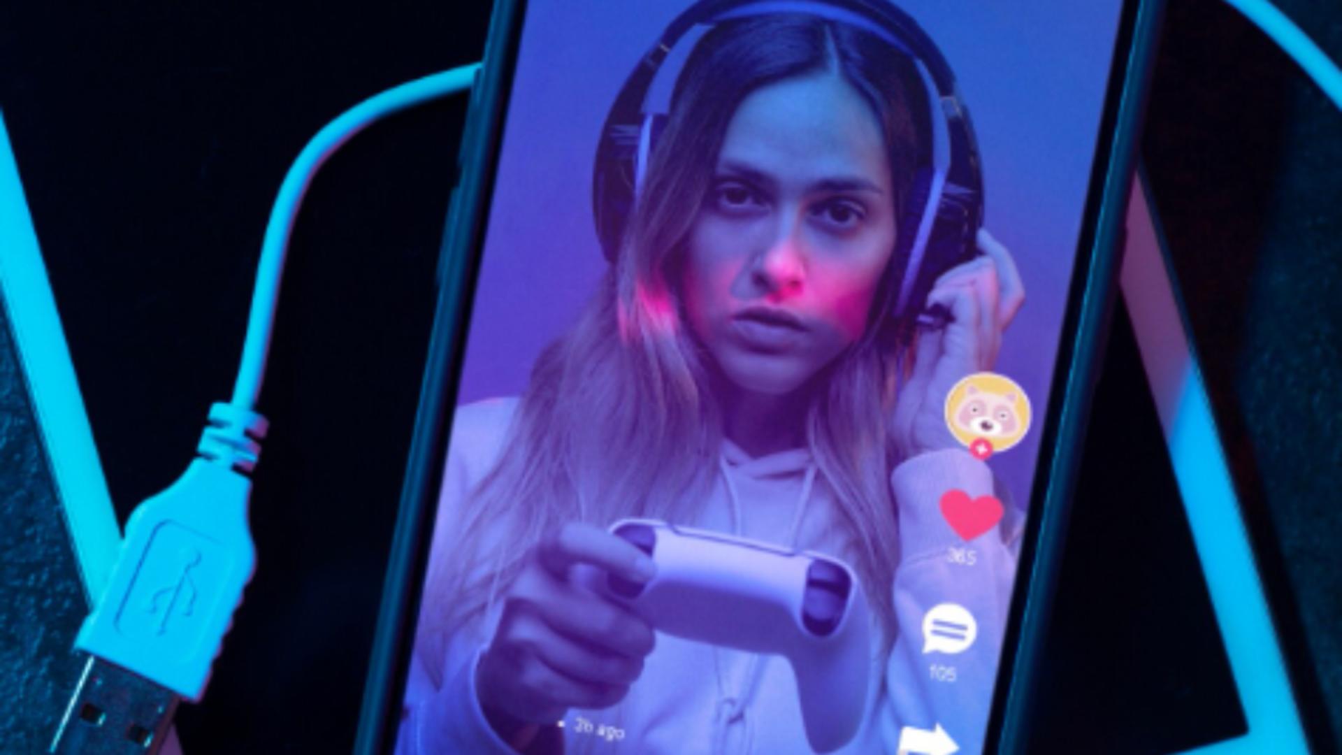 Noua provocare nebună de pe rețelele sociale