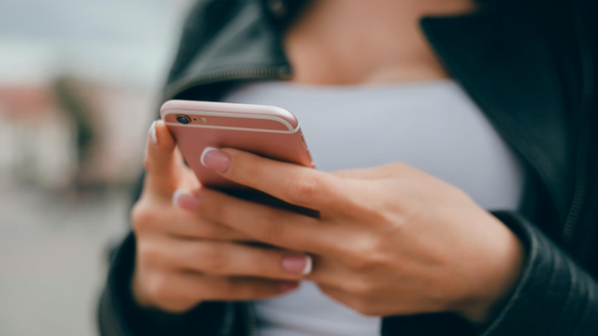 Dacă ați descărcat aceste jocuri, este posibil să fi fost atacați de hackeri. Ce avertizeaza FBI