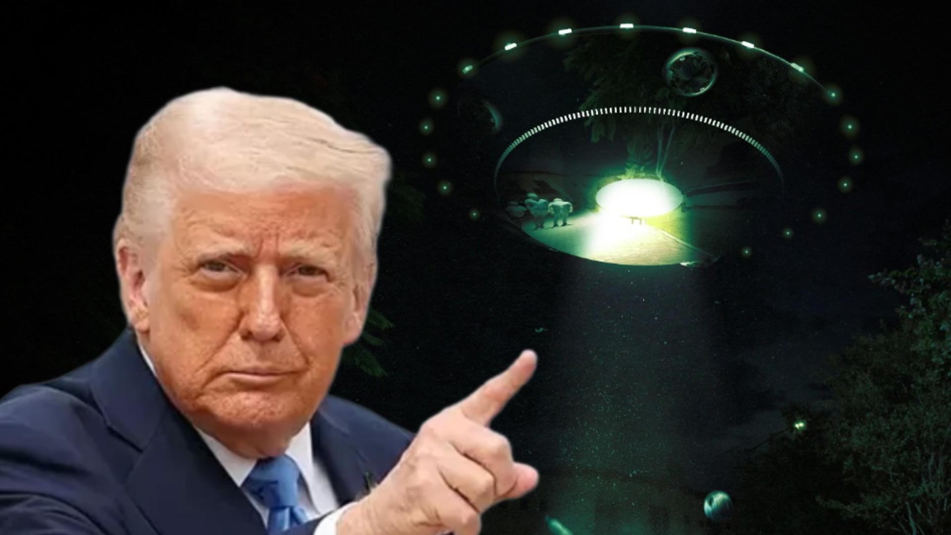 Donald Trump: Iran ar fi atacat primul dacă SUA nu ar fi intervenit în războiul din Orientul Mijlociu