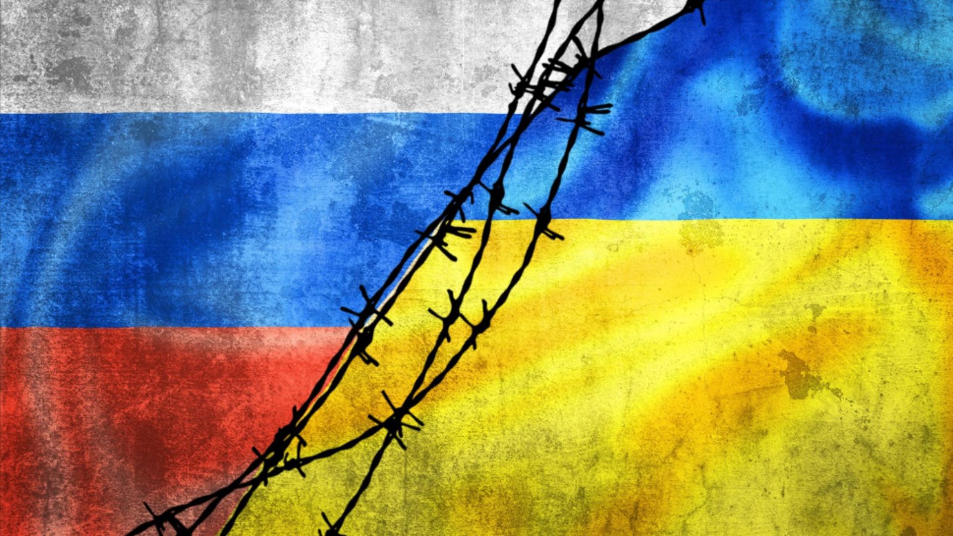 Război în Ucraina, ziua 1455. Negocieri cruciale la Geneva: Ucraina și Rusia revin la masa discuțiilor/ Profimedia 