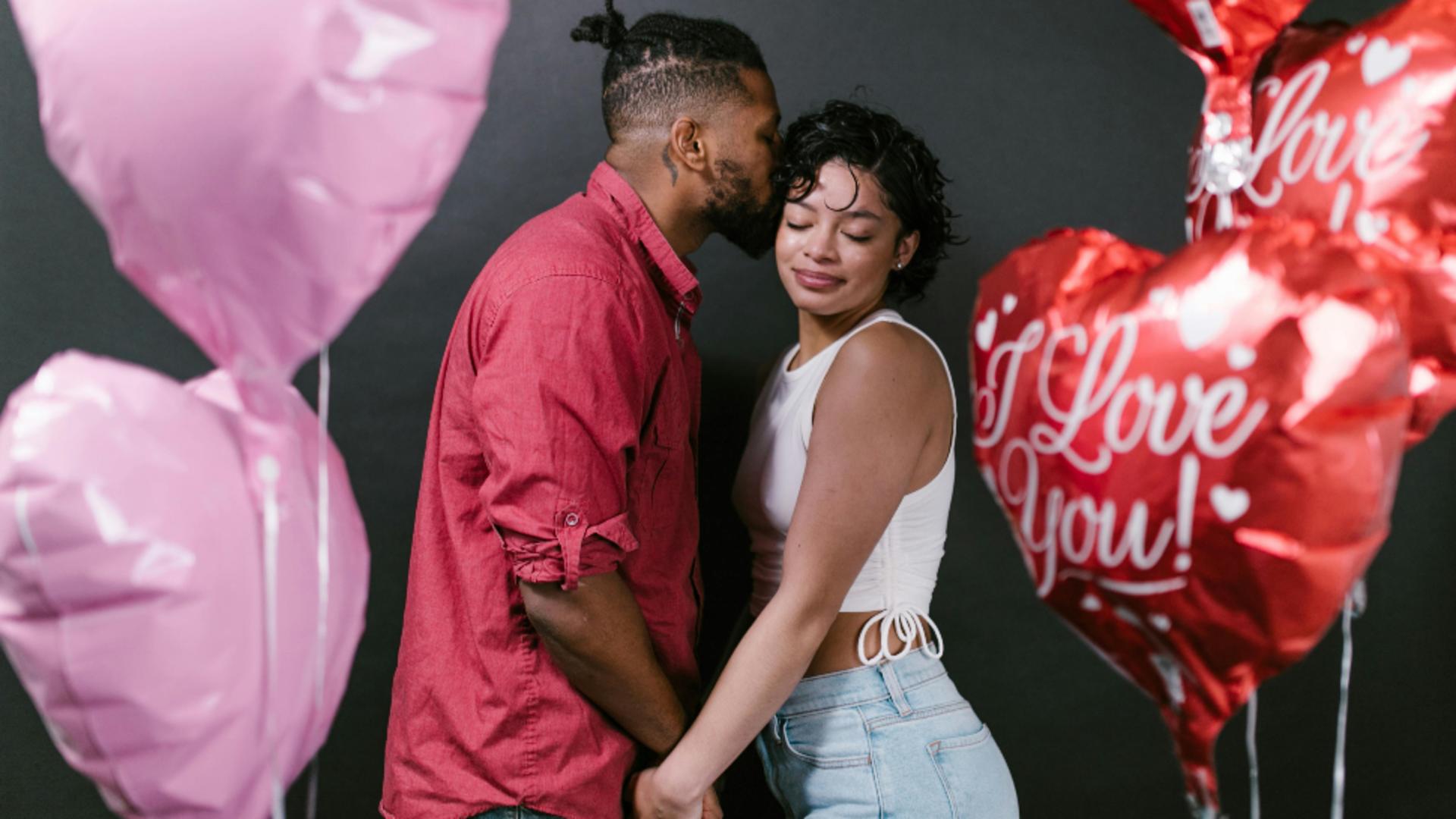 Cine a fost Sfântul Valentin, care este istoria acestei sărbatori și de ce este sărbătorită Ziua Îndrăgostiților pe 14 februarie?