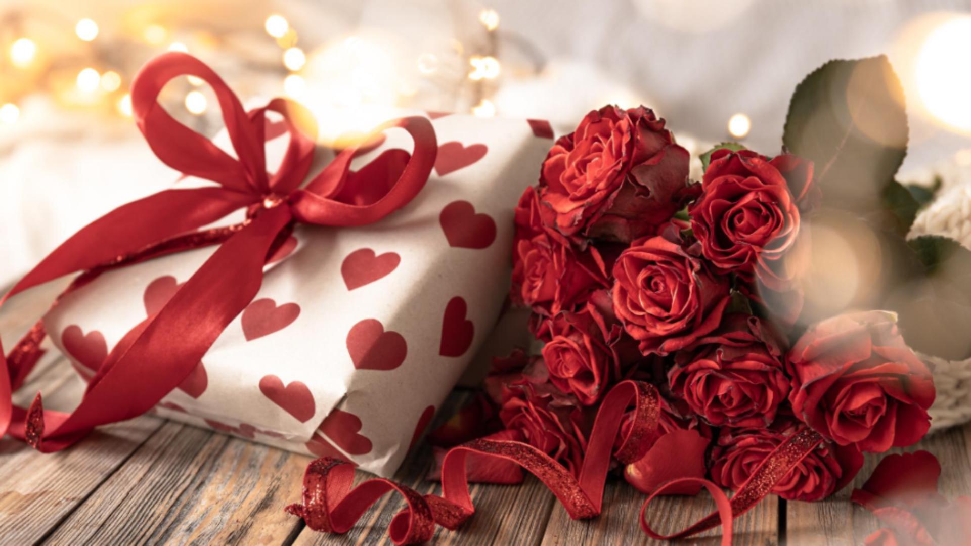 7 țări unde Ziua Îndrăgostiților este considerată „decadență occidentală”