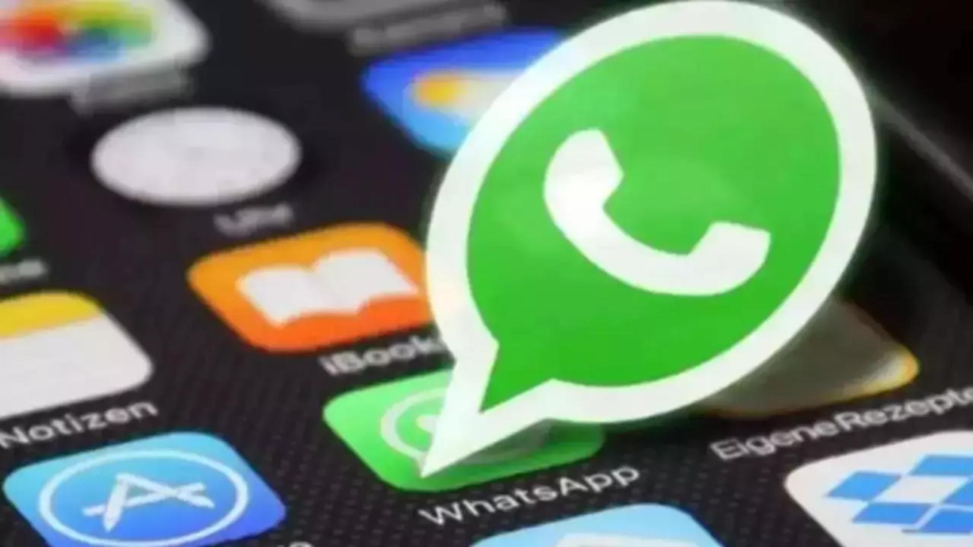 Escrocheria „moștenirilor miraculoase” vine în forță pe WhatsApp