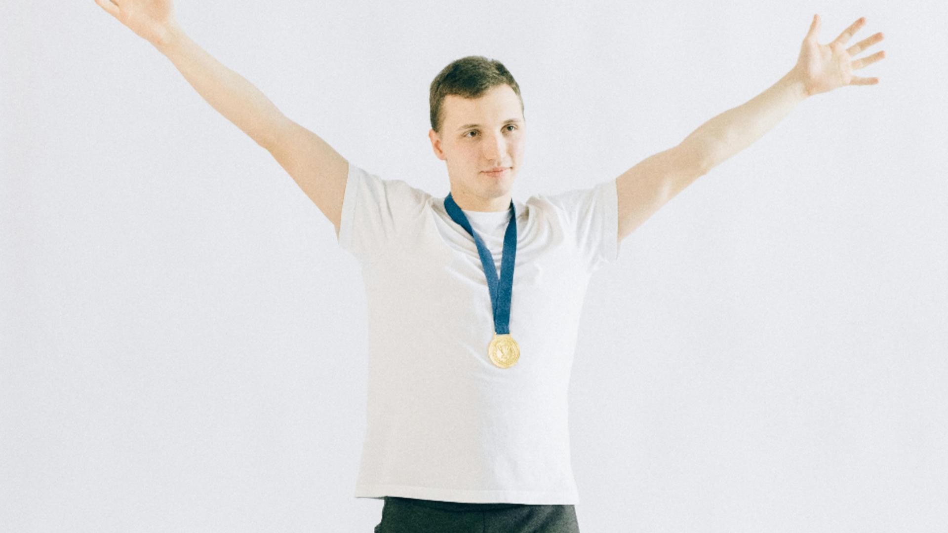 Zodia care tace și face. Este cea mai descurcăreață și inteligentă din tot horoscopul