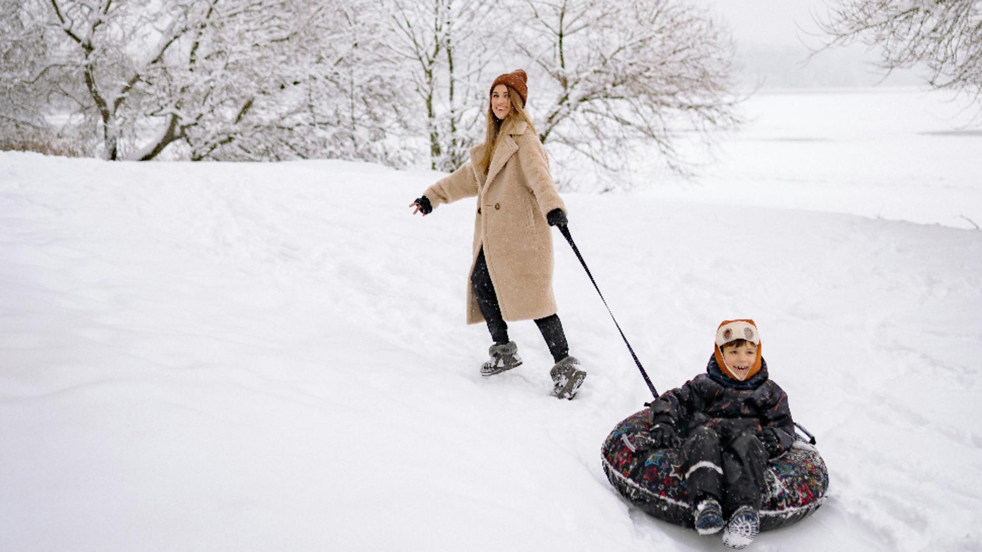 Zodiile care intră într-o perioadă extraordinară începând cu 18 februarie 2026. Destinul lor este rescris
