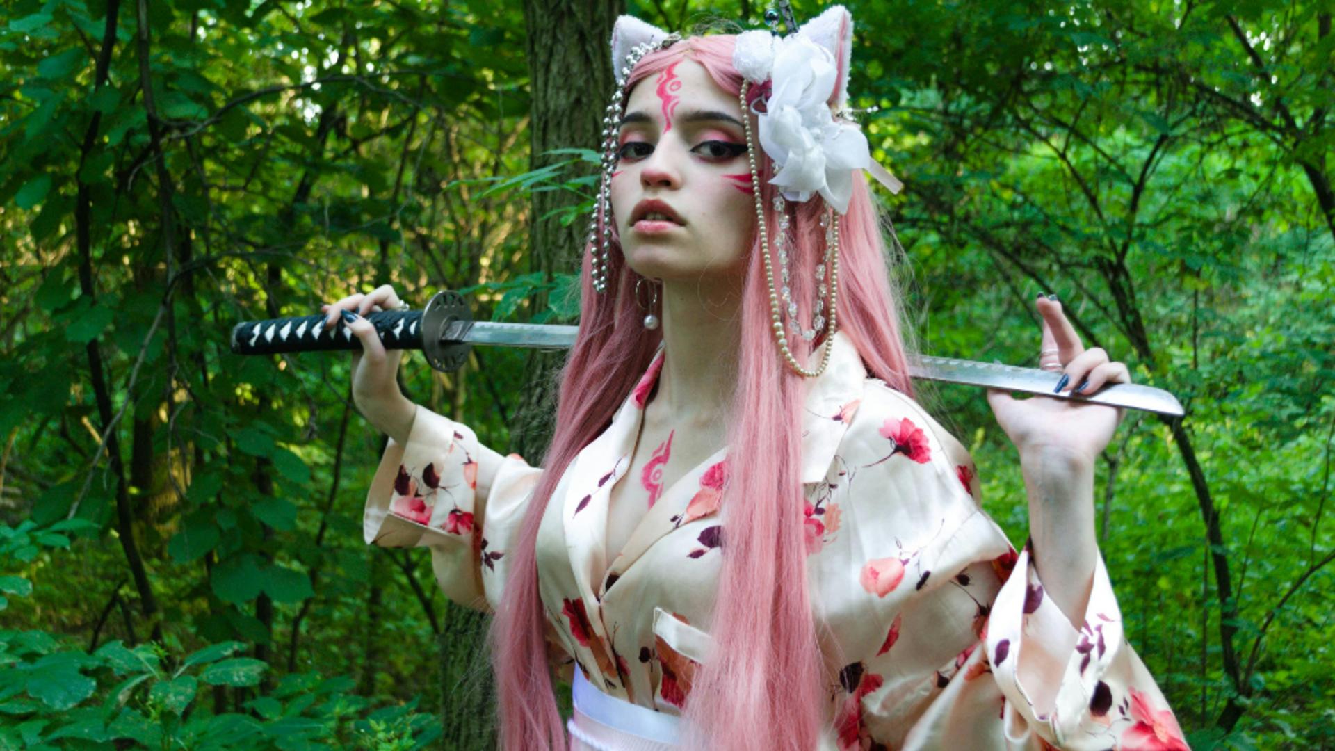 Zodiacul maiaș. Ce spune cel mai vechi zodiac, conform unui renumit astrolog