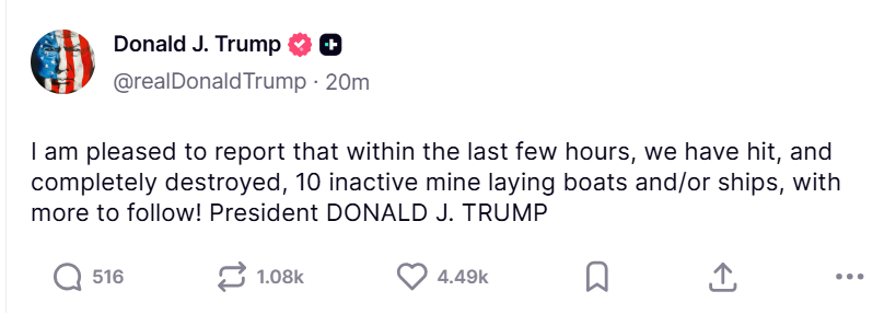 Imagine