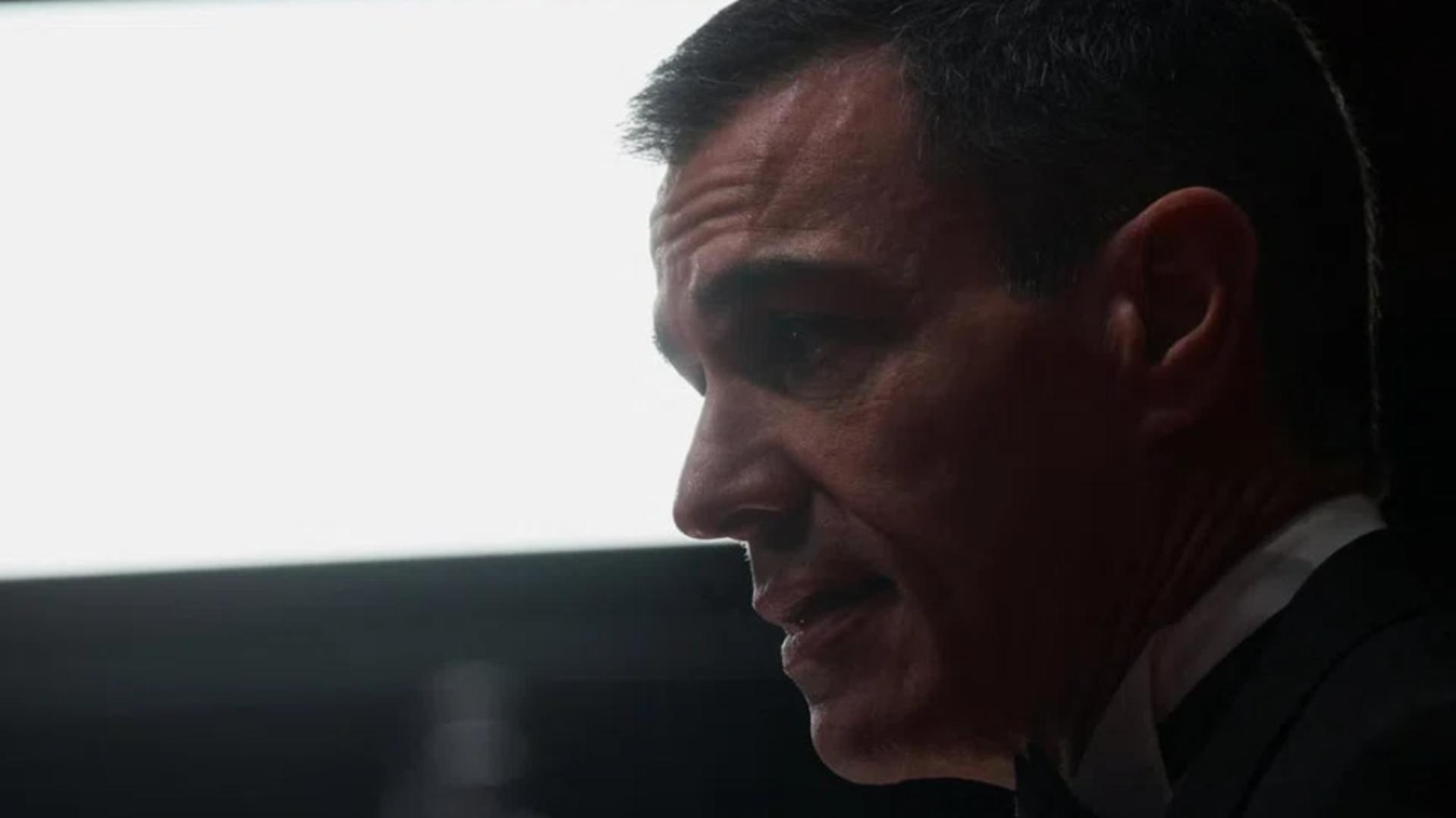 Premierul Spaniei îl pune la punct pe Trump: „Nu poți juca ruleta rusească cu destinul a milioane de oameni!”