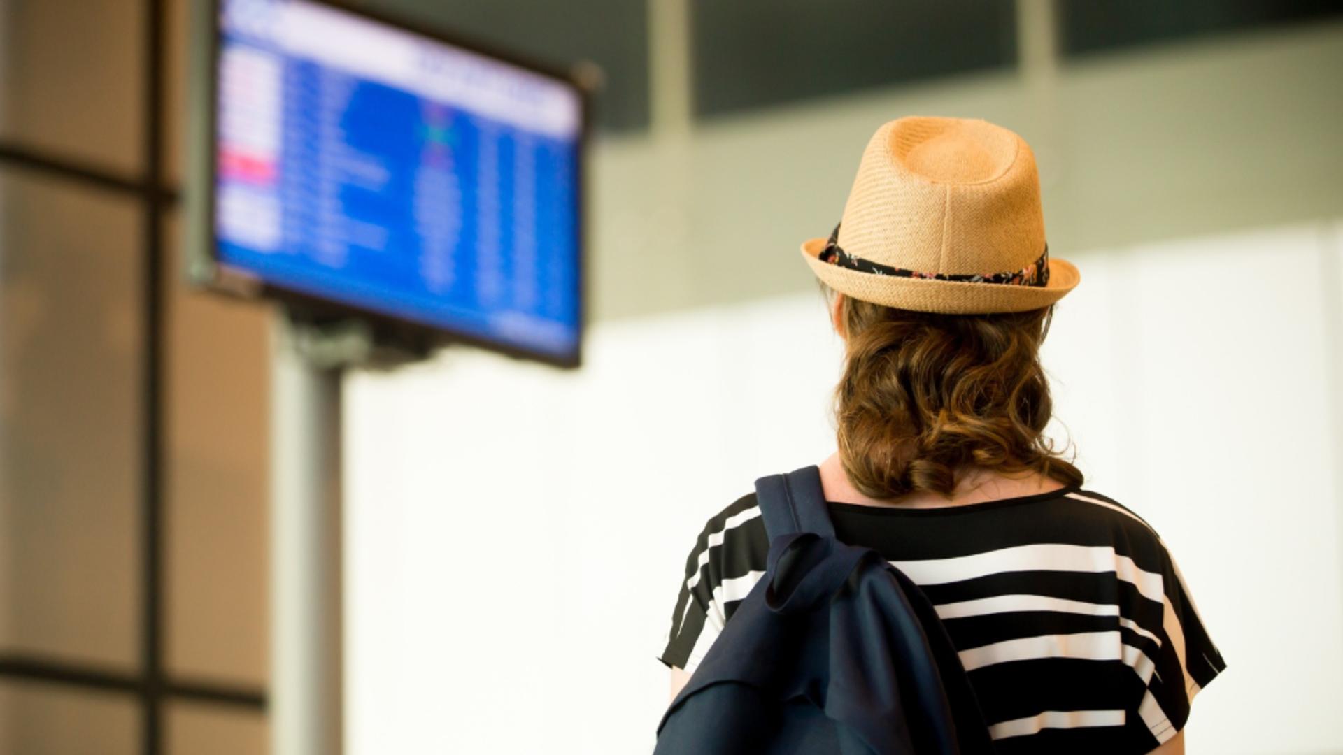 Despăgubiri pentru zboruri fără bătăi de cap: cum te ajută Air Claim să obții compensația corectă