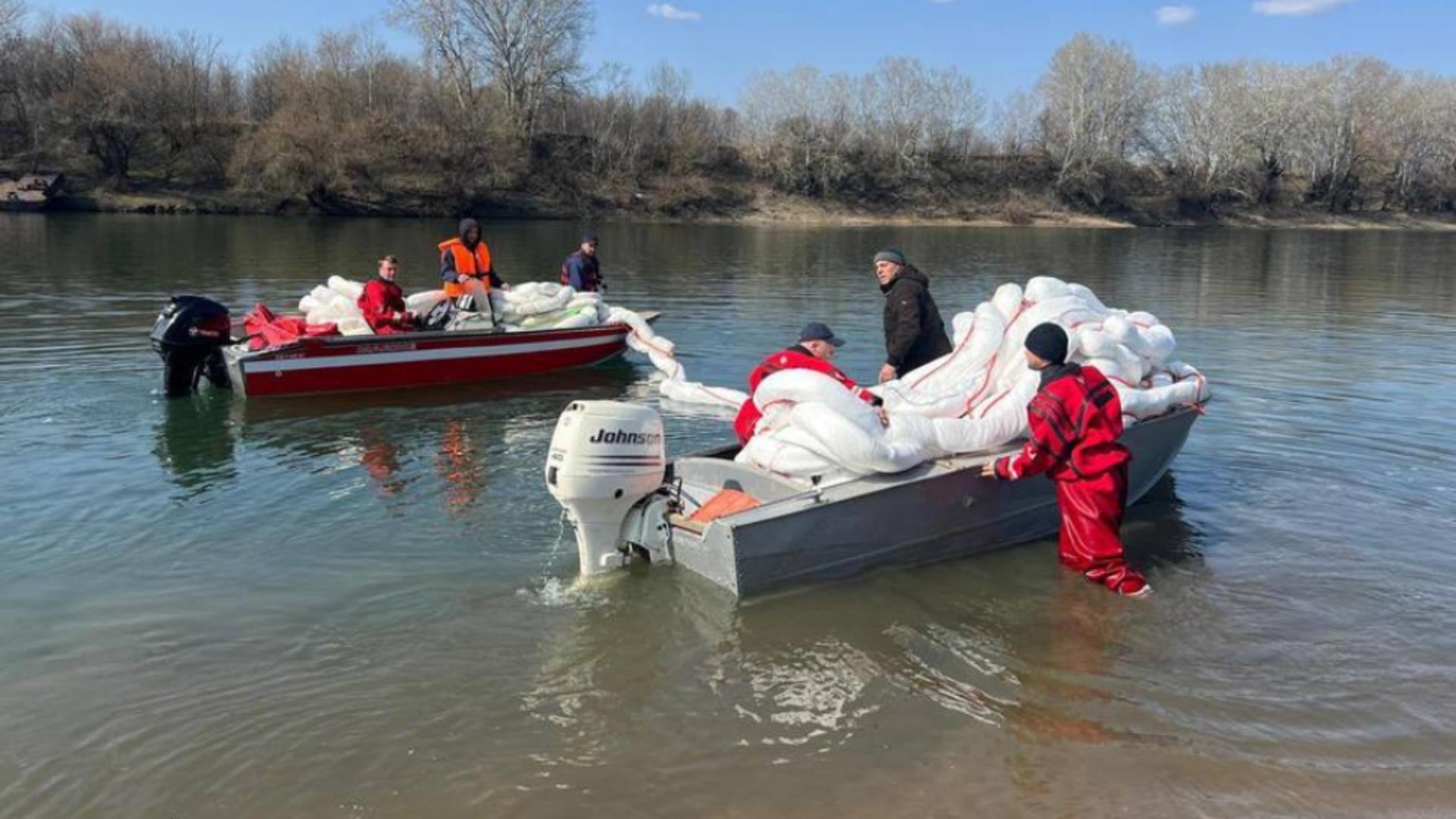 Sprijin din partea României