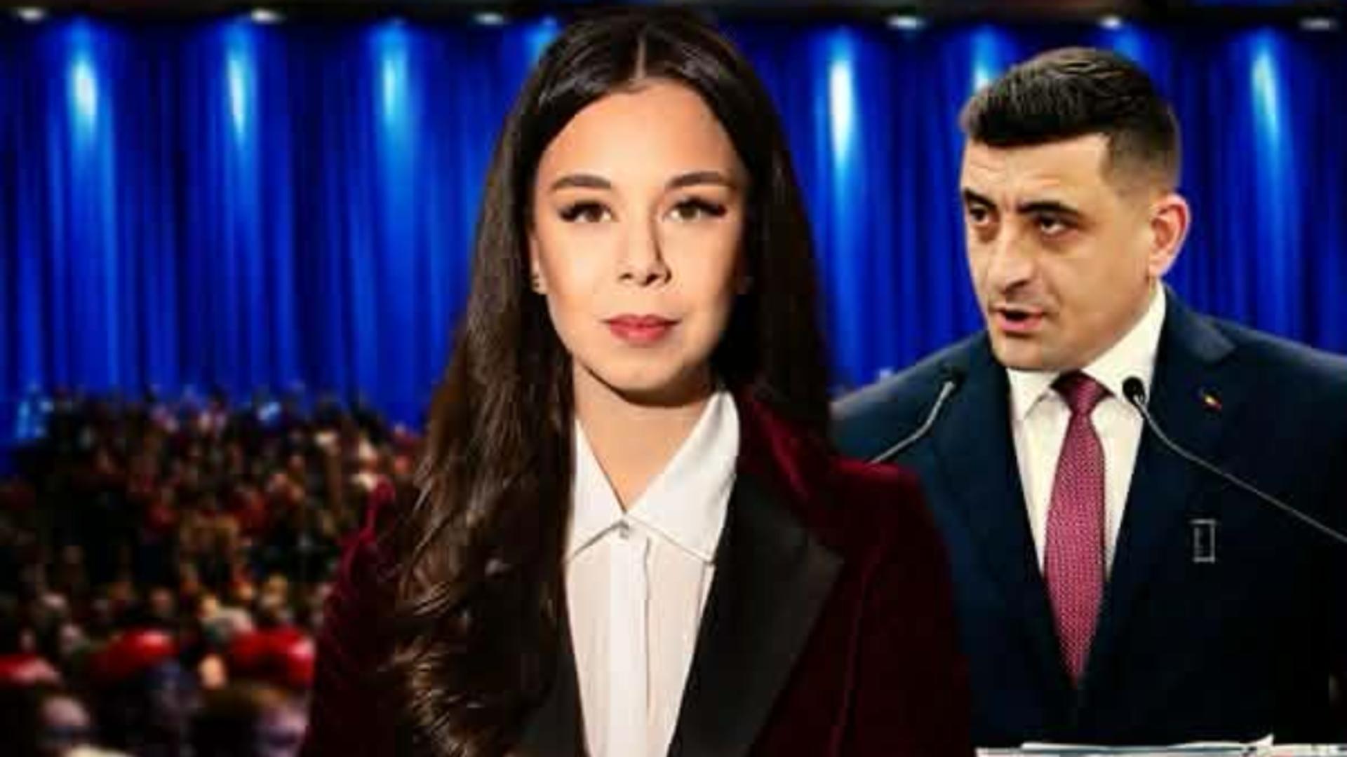 Realitatea PLUS, în epicentrul deciziilor globale