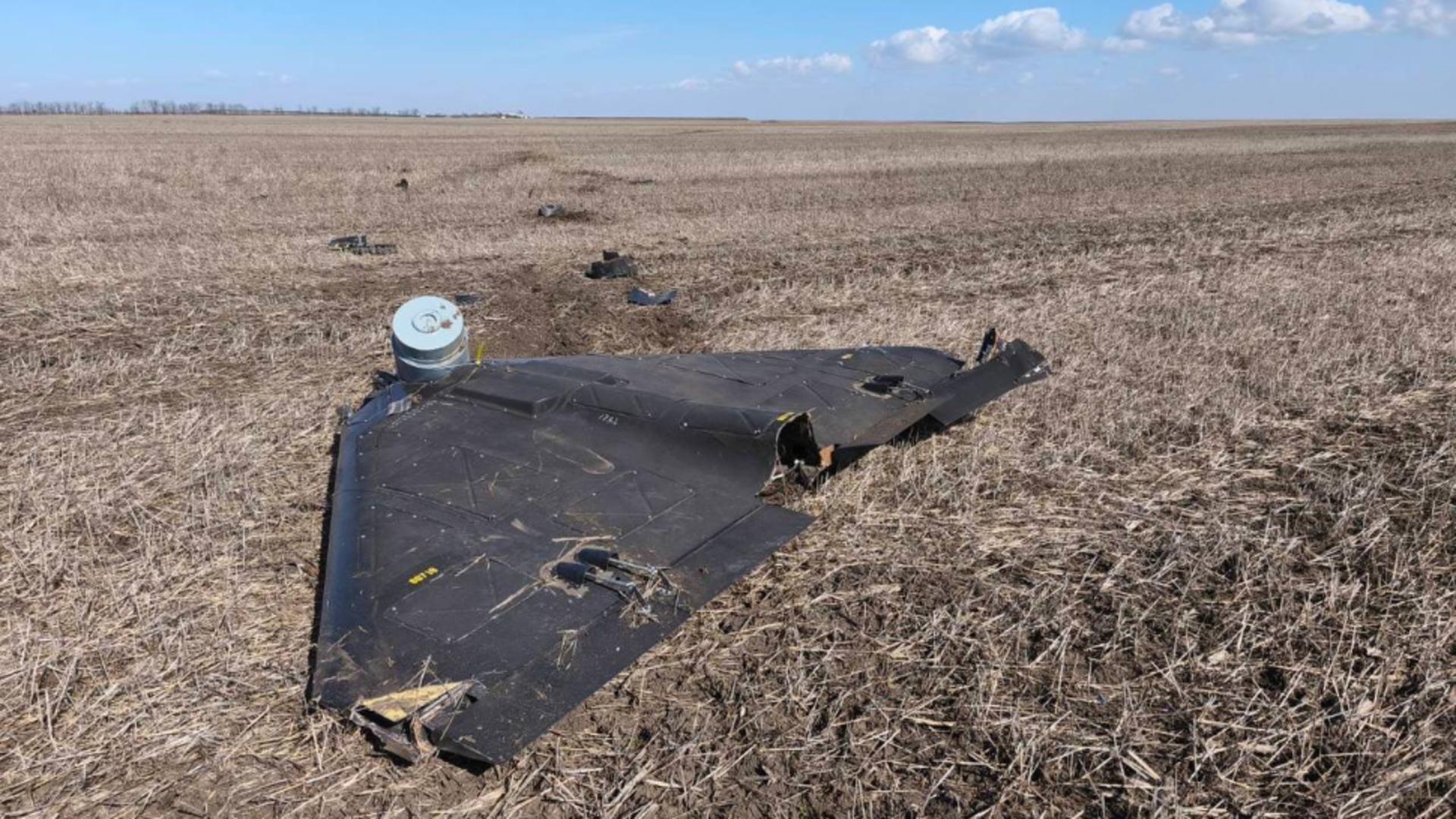 Autoritățile vor să detoneze dispozitivul