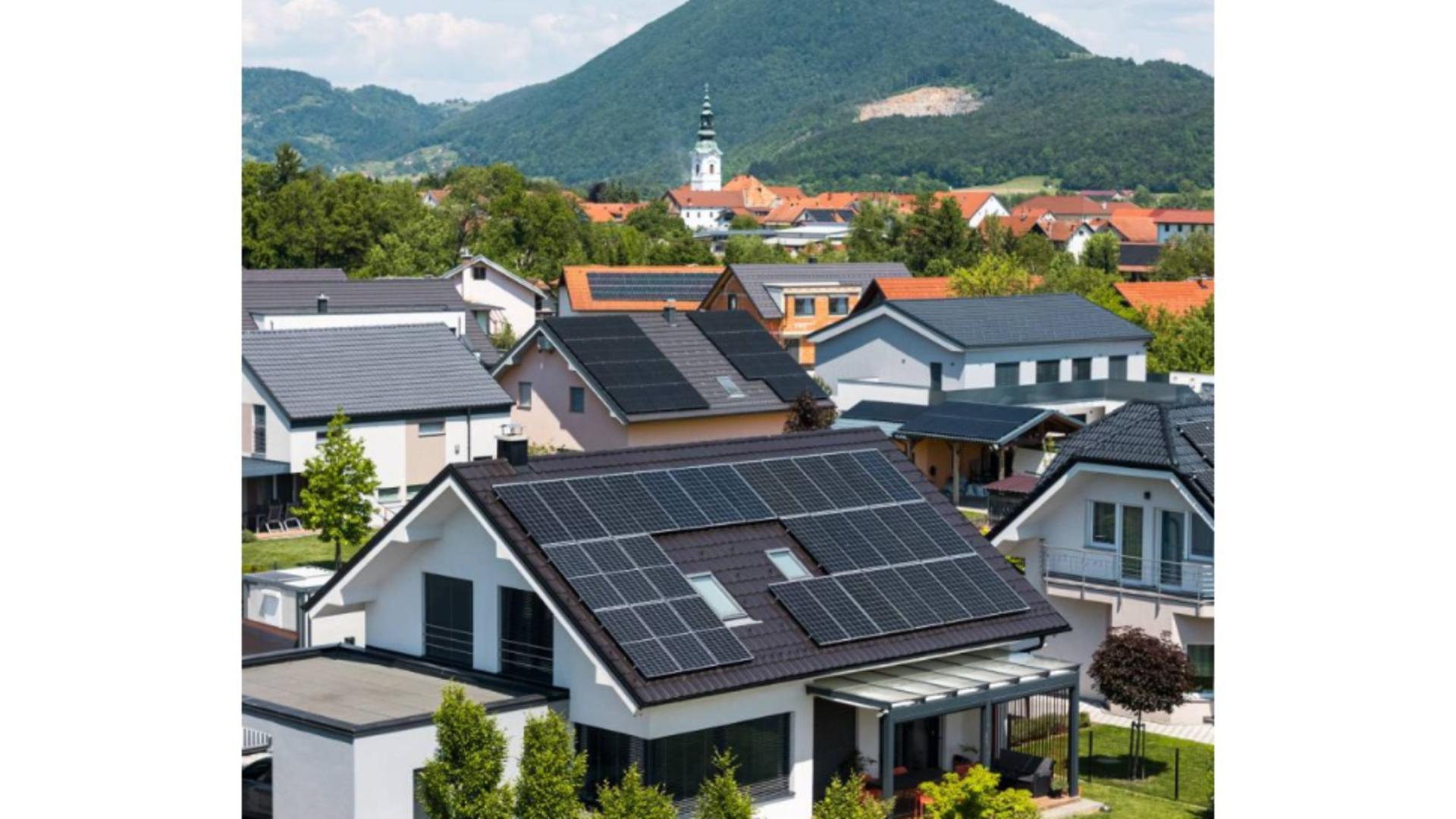 Eficiența energetică explicată: tot ce trebuie să știi pentru economii reale