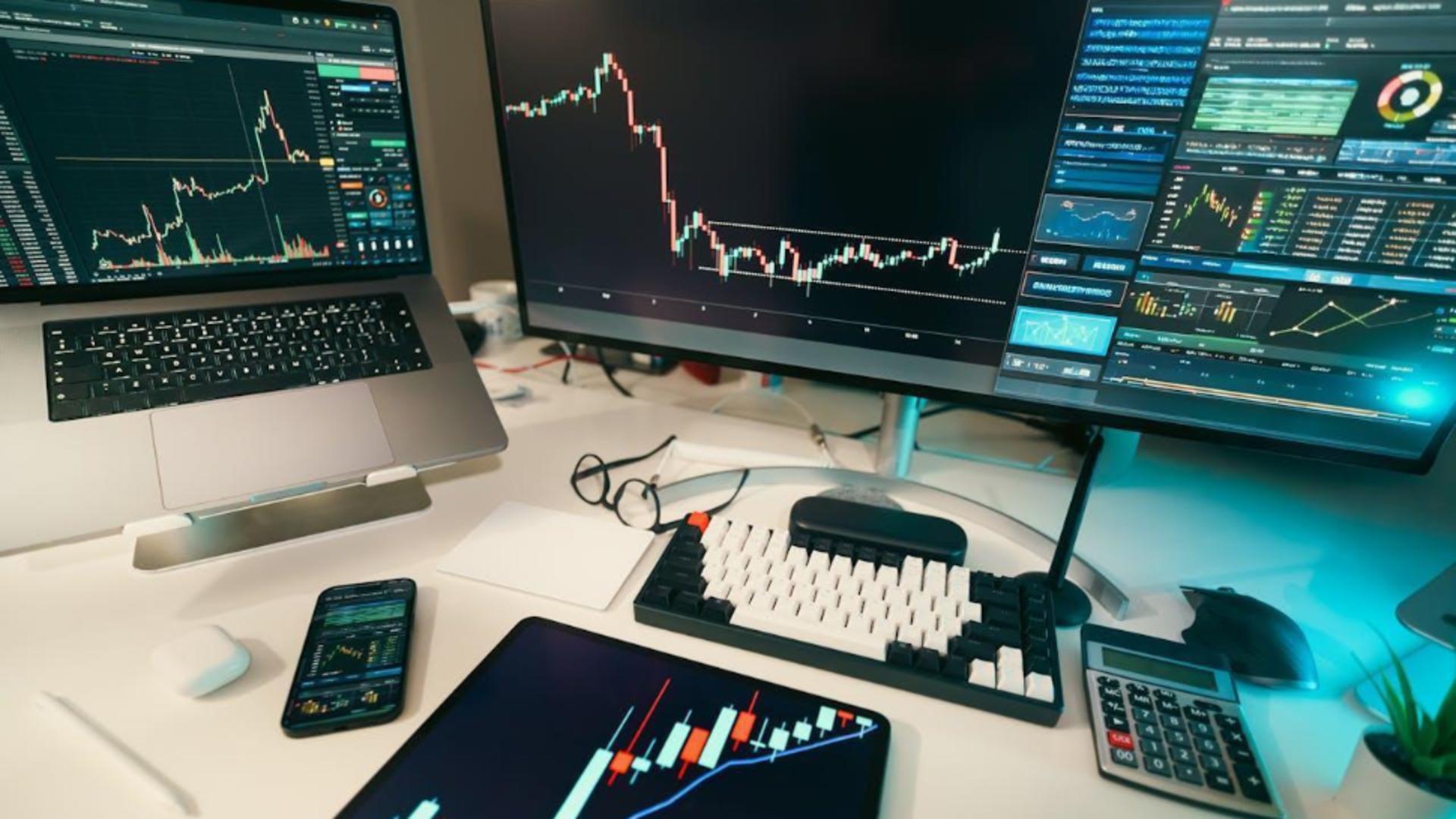 Avantajele și riscurile investițiilor bazate pe dividende