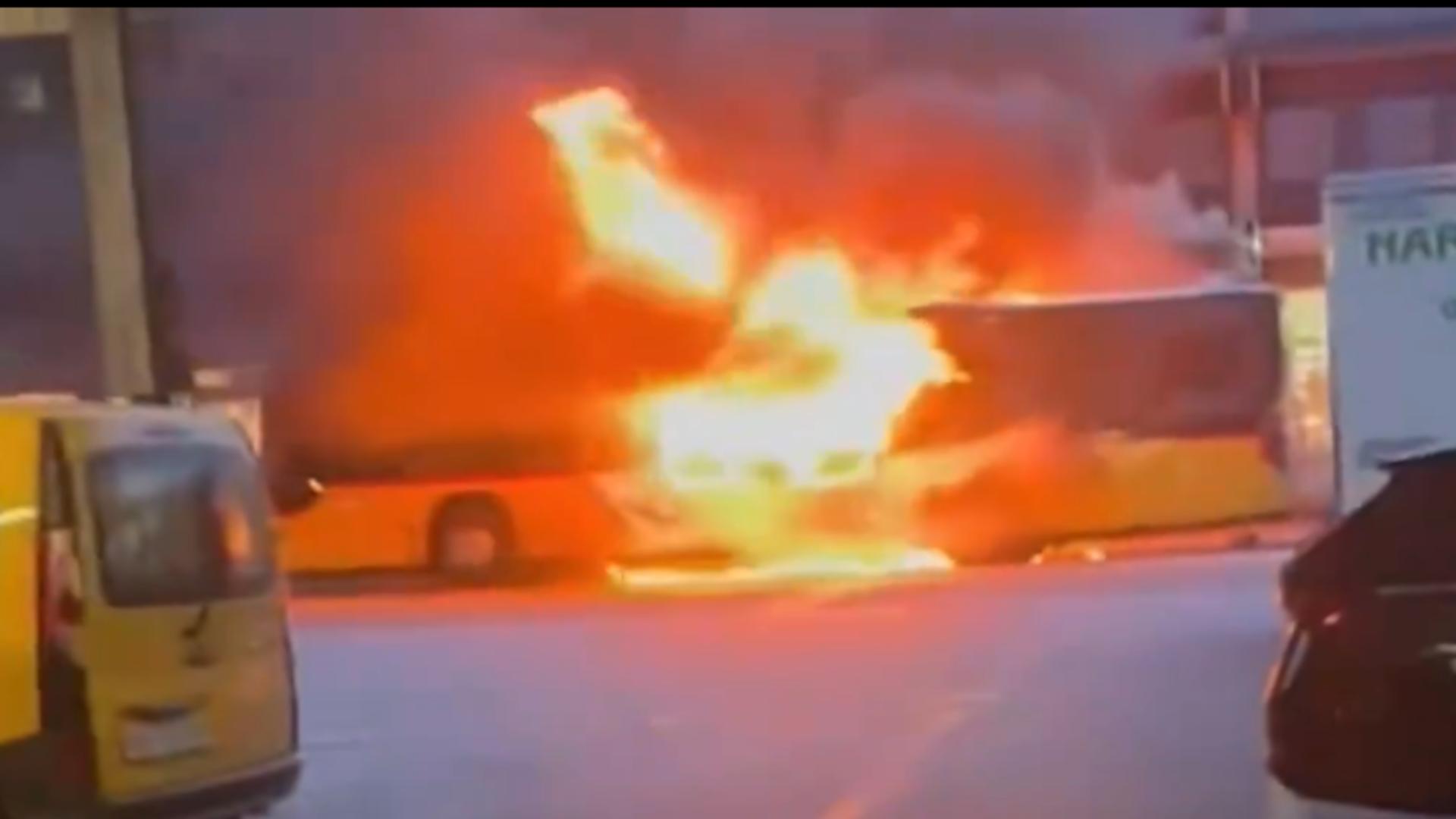 sursa captura platforma X