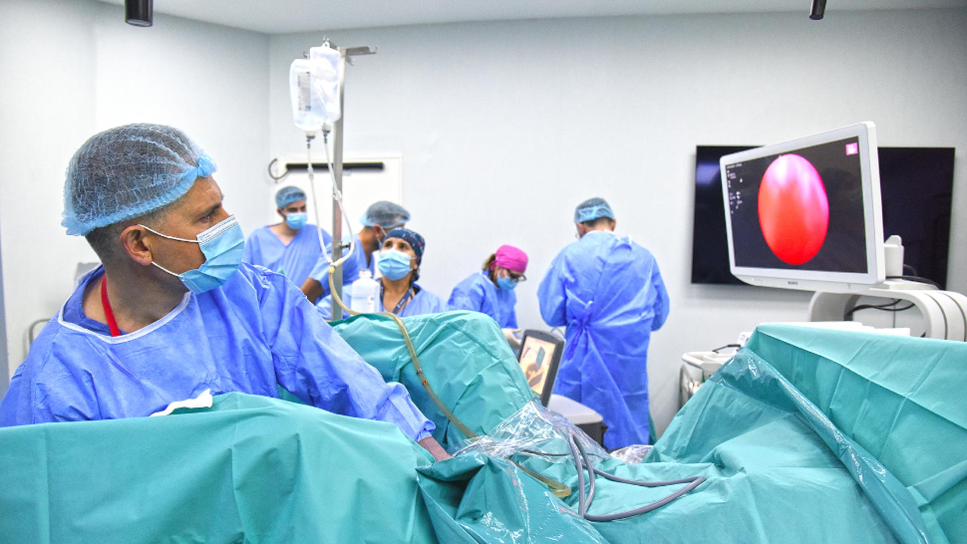 Conf. Dr. Constantin Gingu