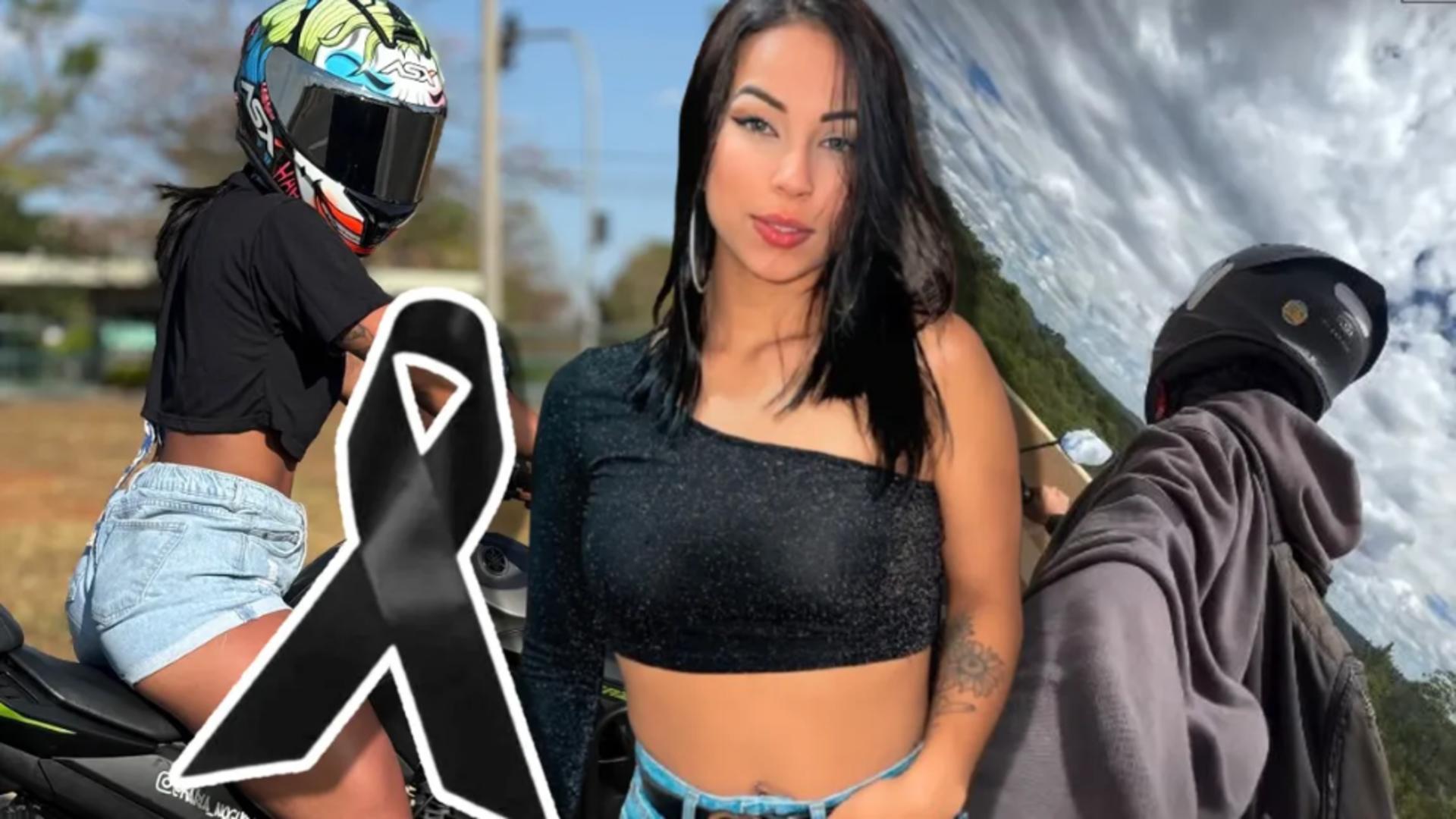  Karla Thaynnara Nogueira