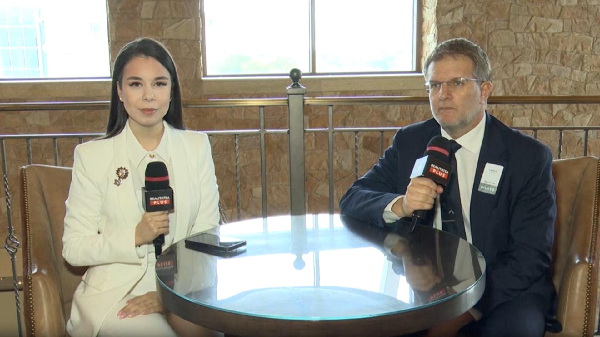 Ce spune omul Giorgiei Meloni de la Bruxelles despre anularea alegerilor