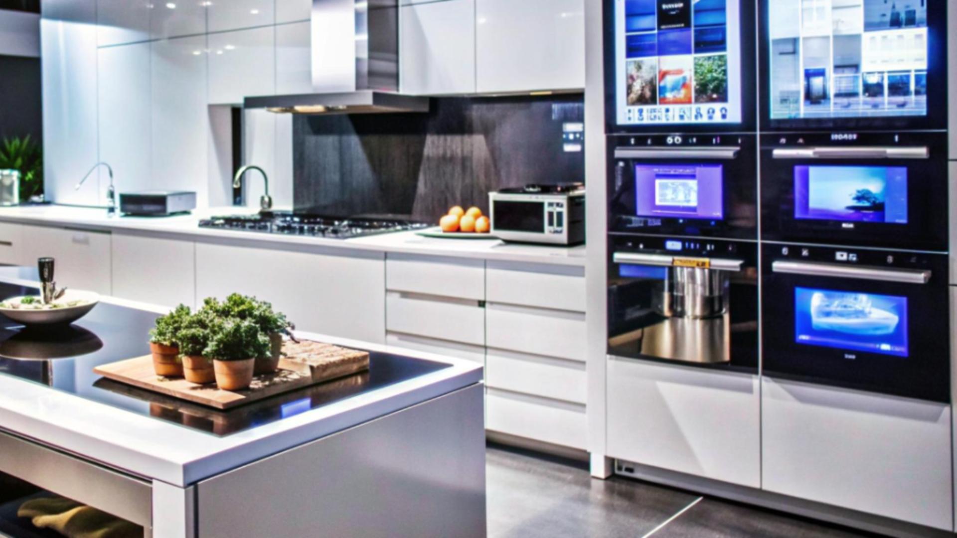 Top 10 al aparatelor din casă care consumă cel mai mult