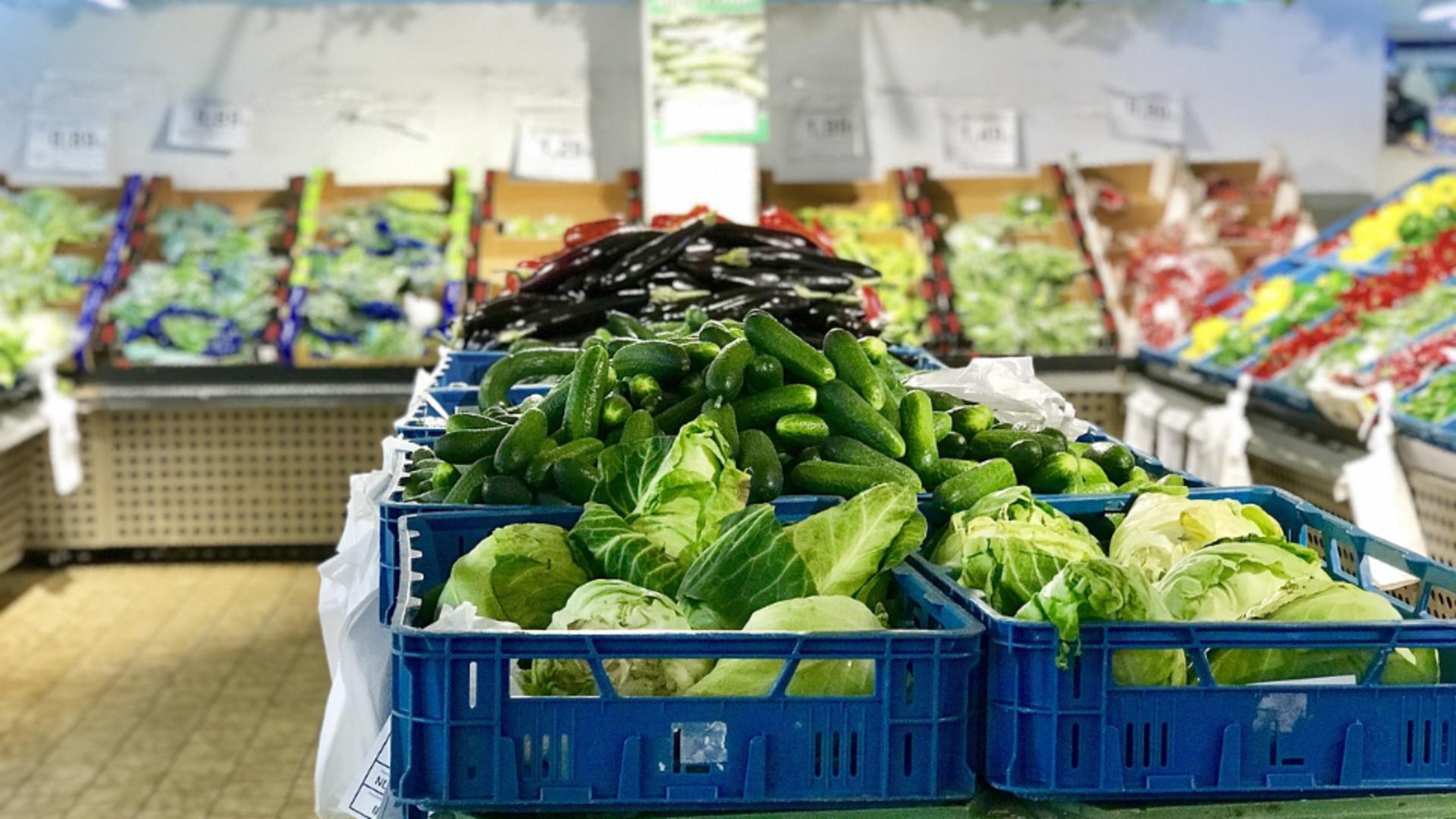 Scumpiri în România