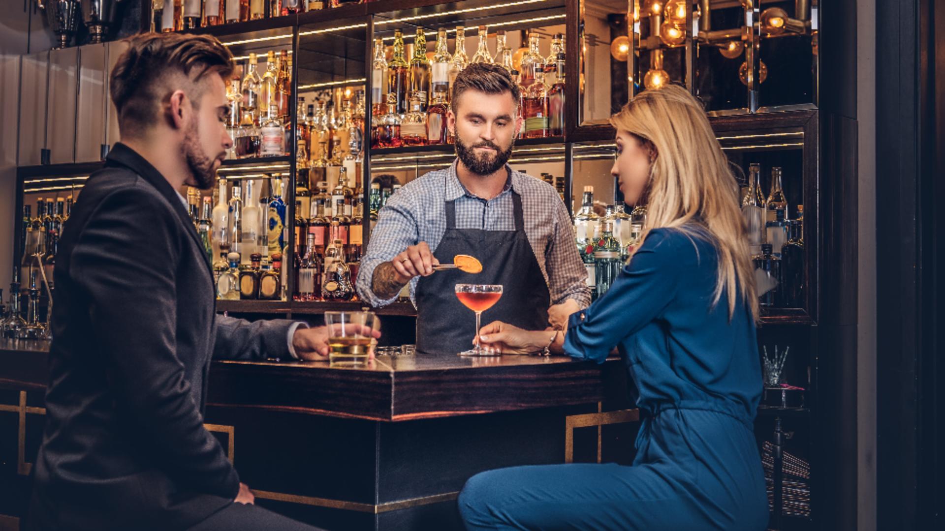 O destinație turistică apreciată de români interzice vânzarea alcoolului pe timpul nopții. Decizia se aplică de la 1 iunie